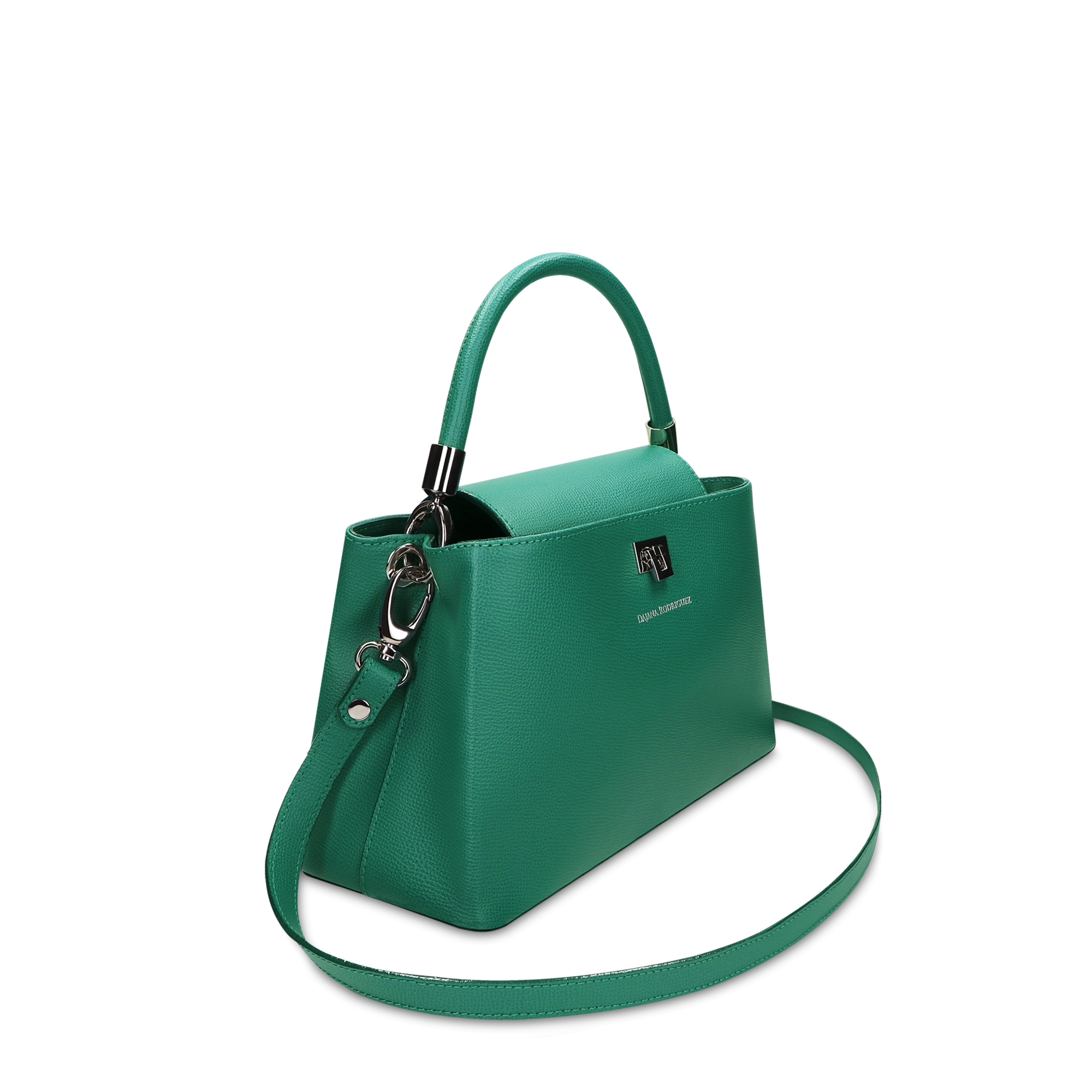 Lima Bohemian "AVOKADO" Zlatá