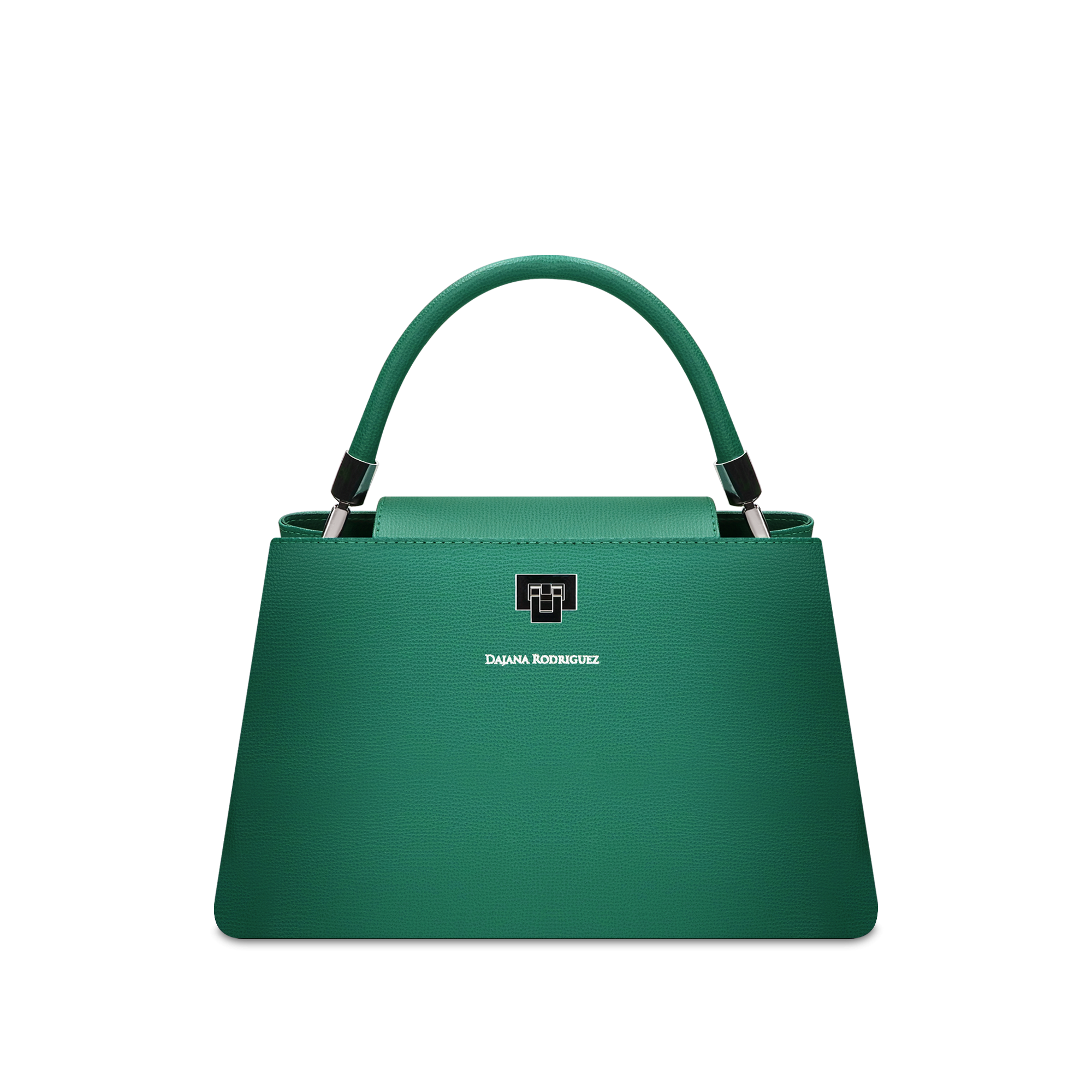 Lima Bohemian "AVOKADO" Zlatá