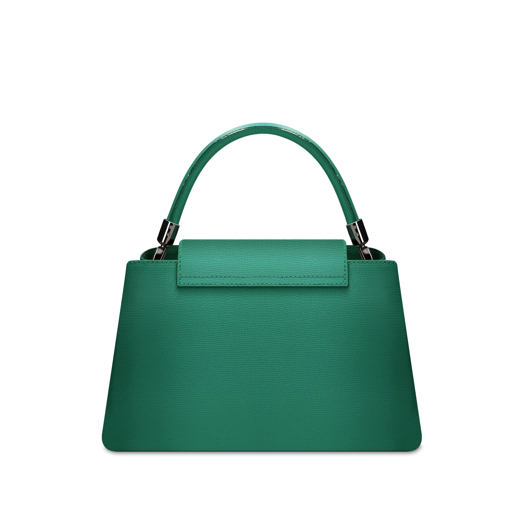 Lima Bohemian "AVOKADO" Silver