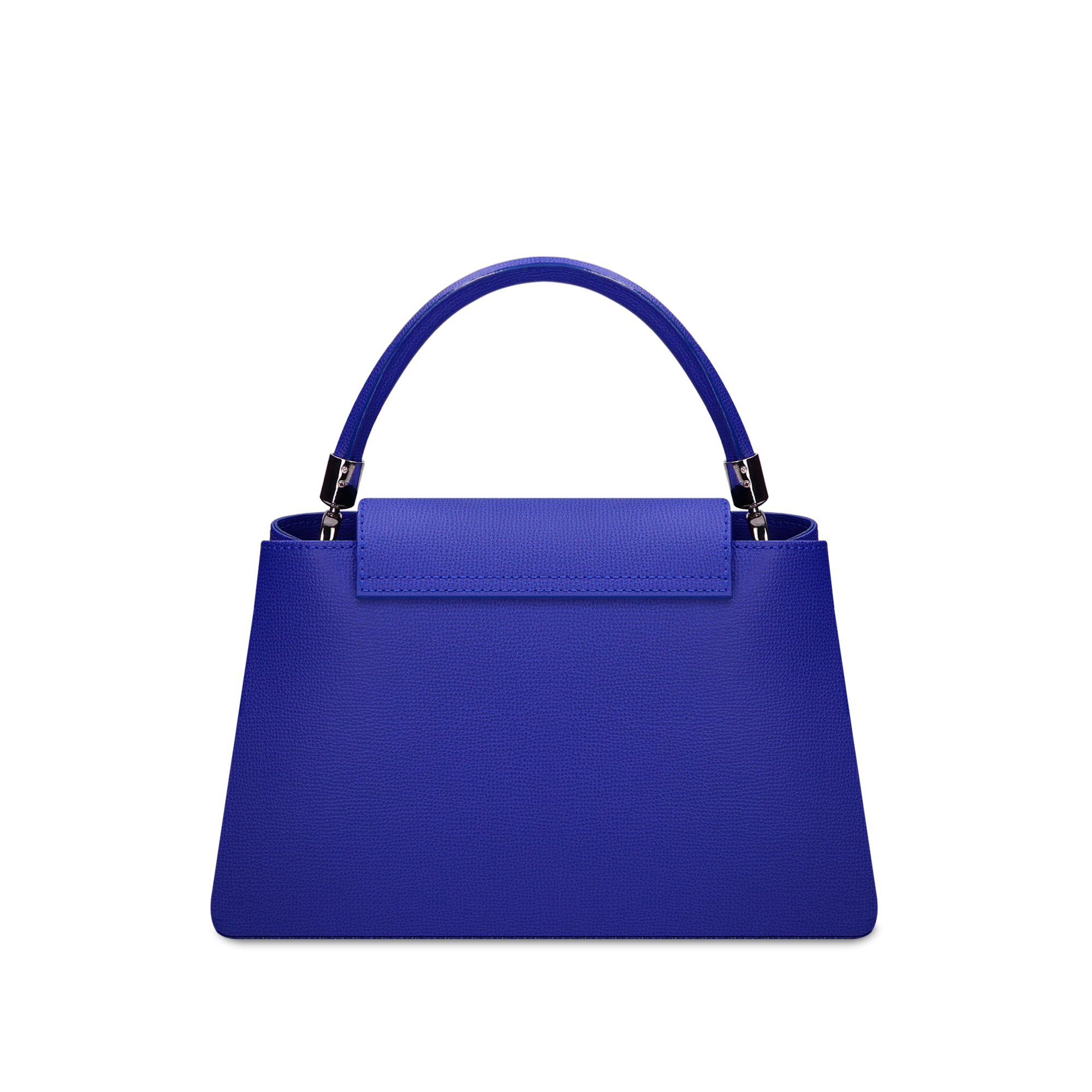 Lima Bohemian "KLEIN" Gold