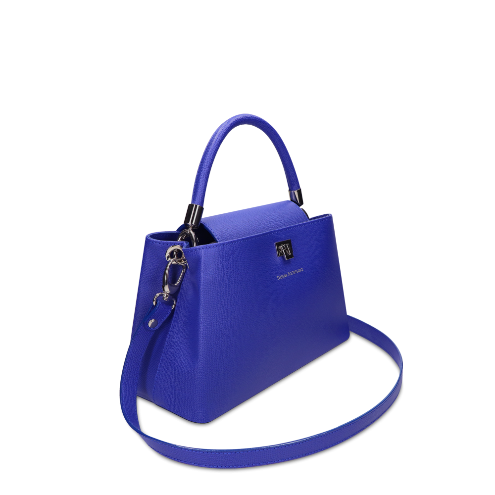 Lima Bohemian "KLEIN" Gold