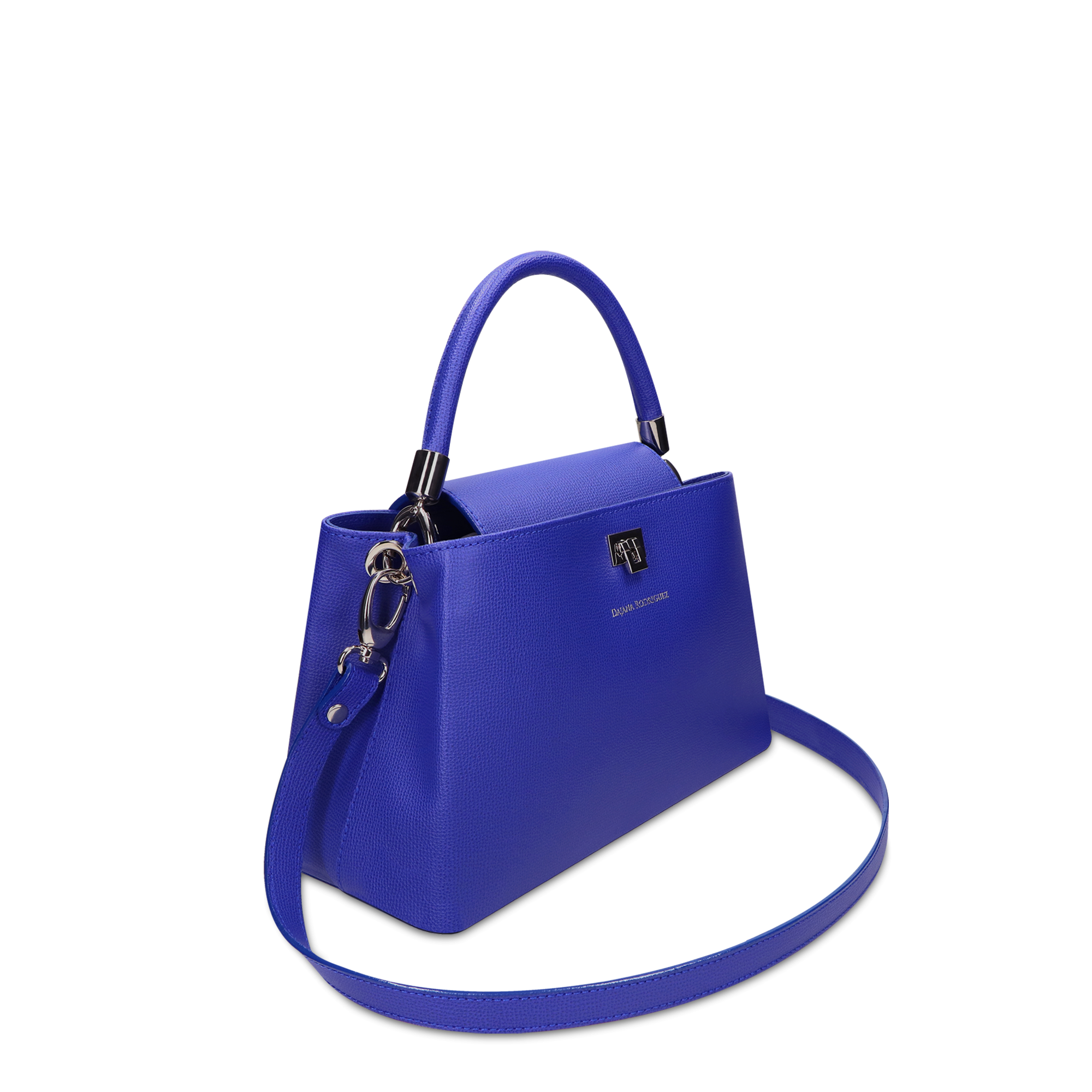 Lima Bohemian "KLEIN" Gold