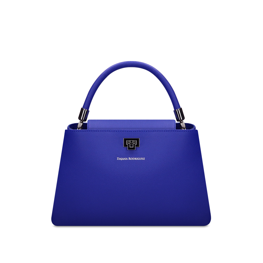 Lima Bohemian "KLEIN" Gold