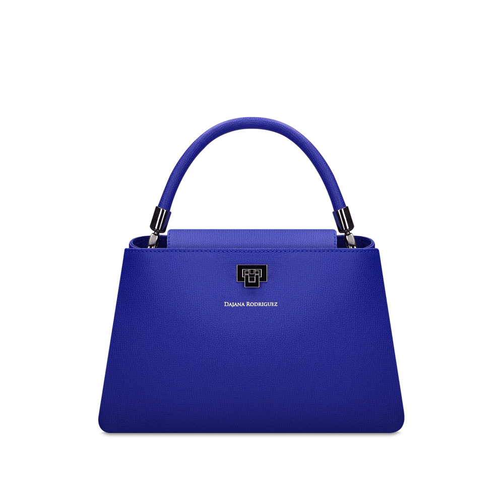 Lima Bohemian "KLEIN" Gold