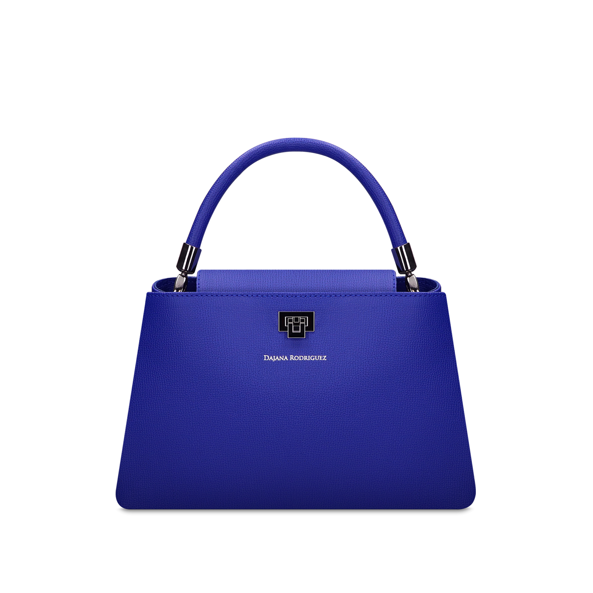 Lima Bohemian "KLEIN" Gold