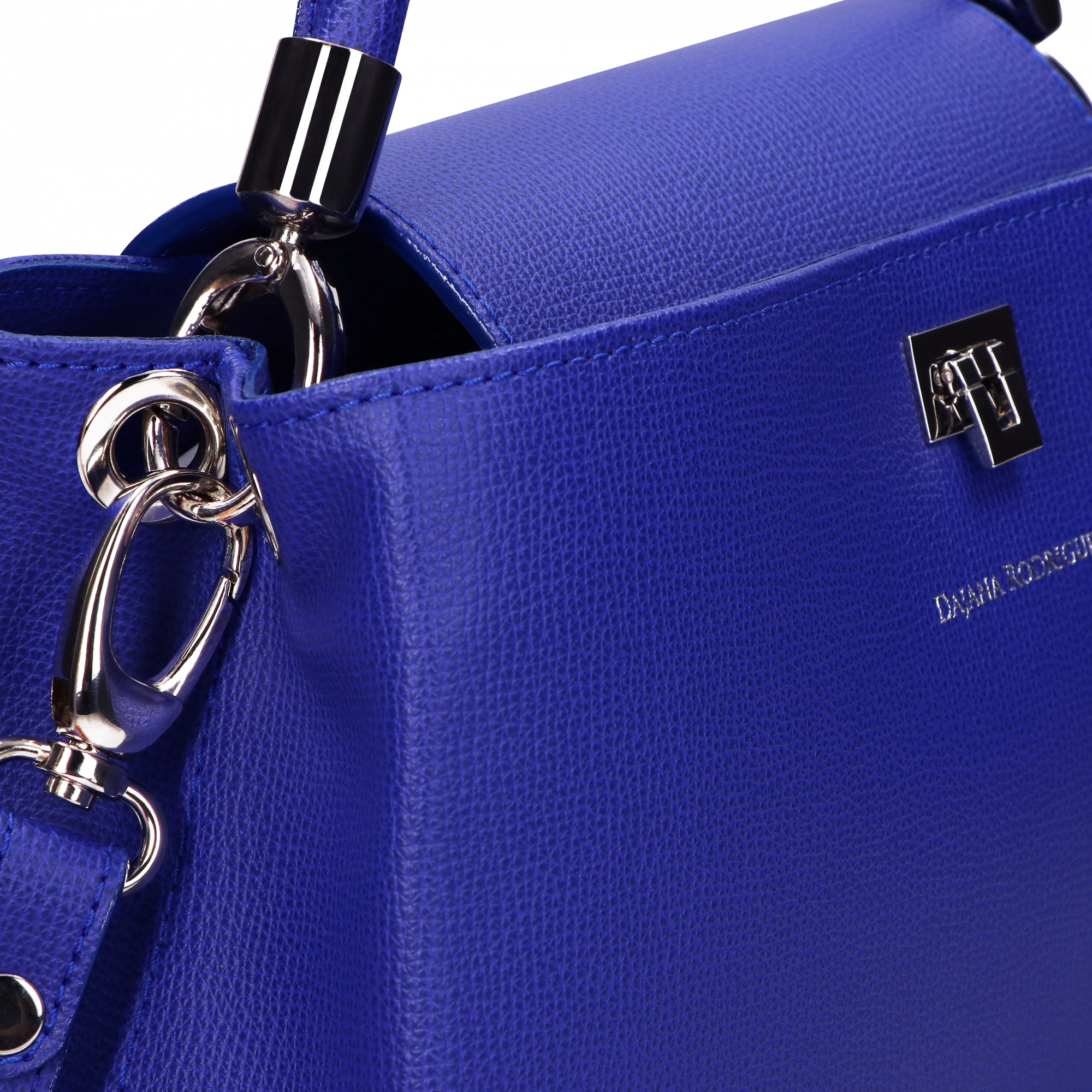 Lima Bohemian "KLEIN" Gold