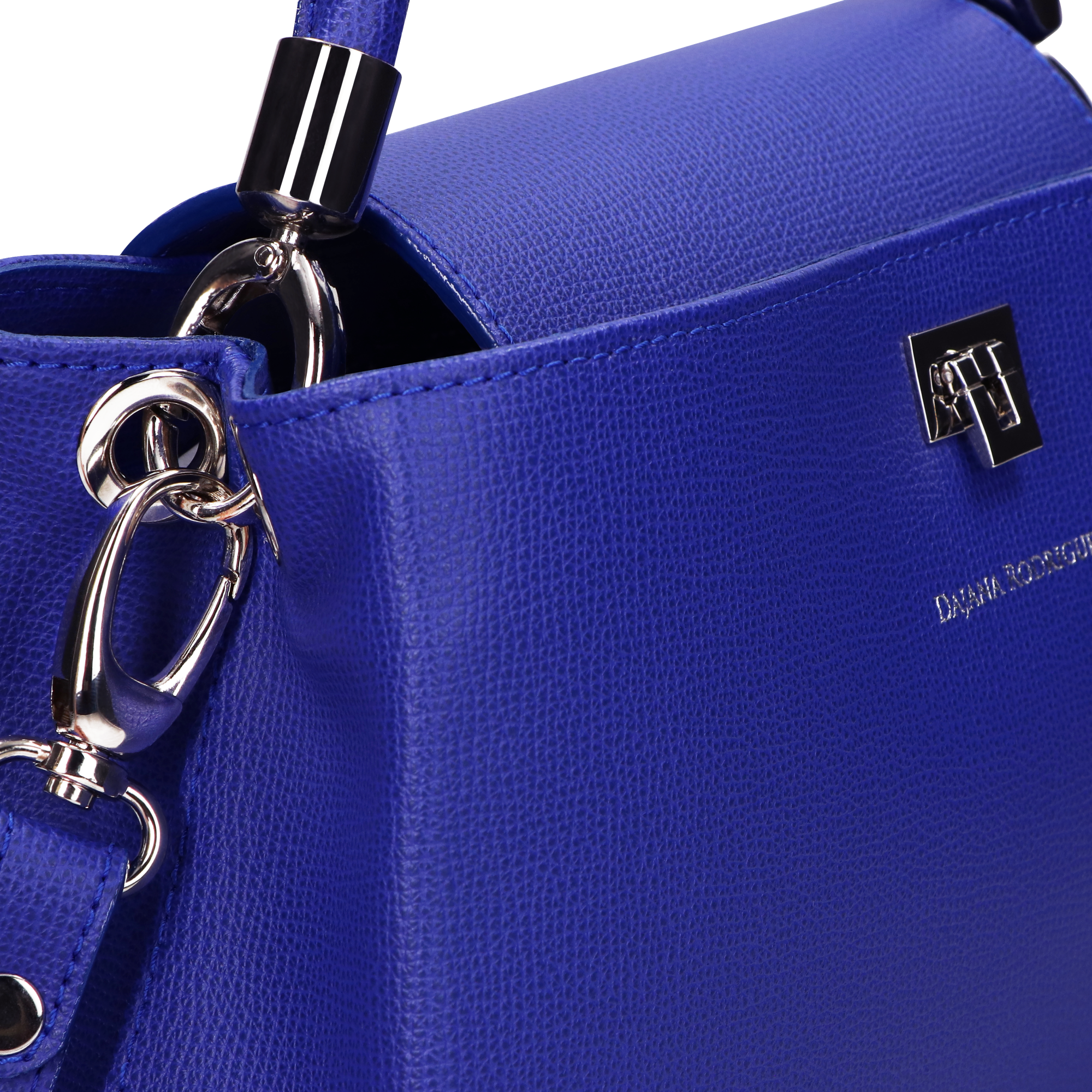 Lima Bohemian "KLEIN" Gold