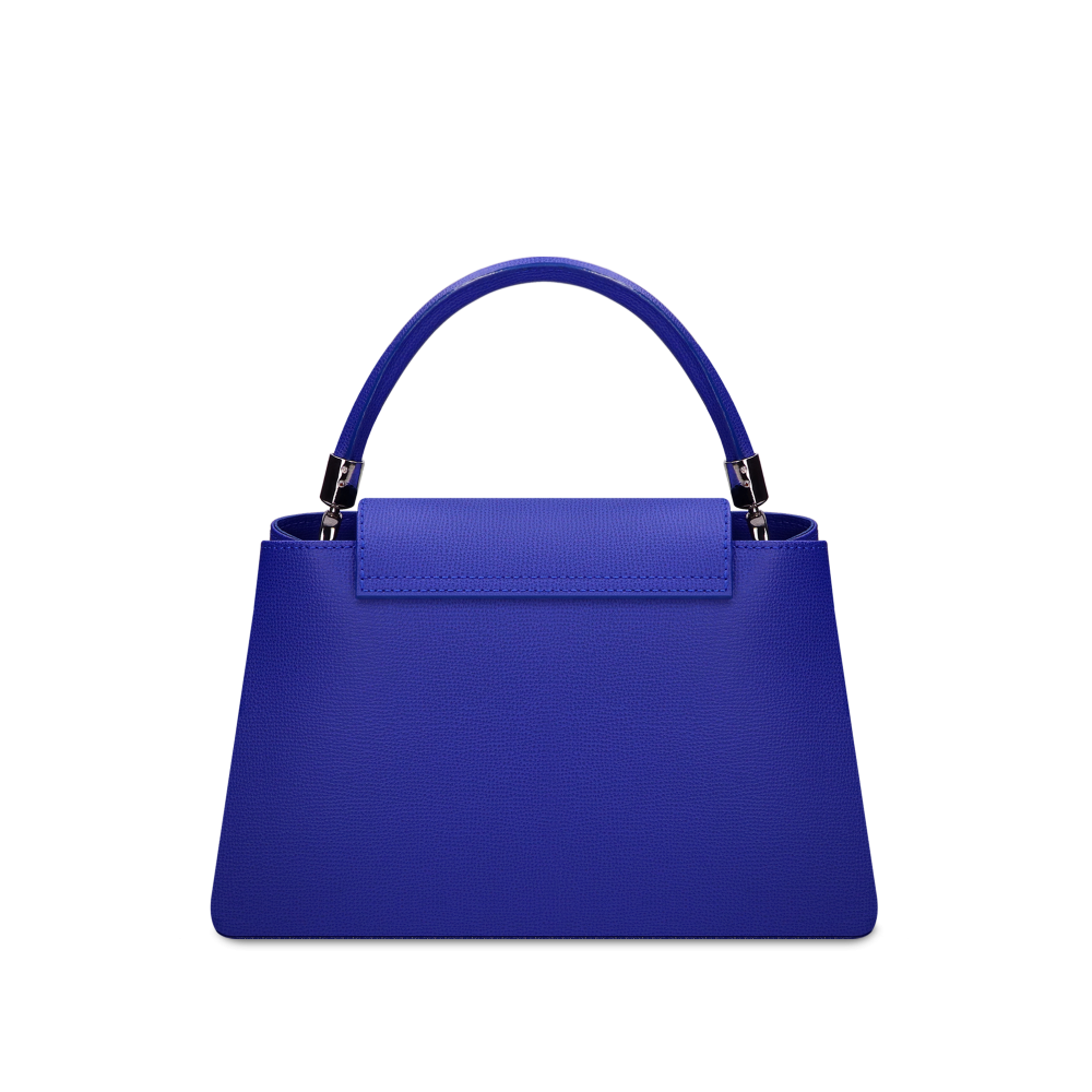 Lima Bohemian "KLEIN"