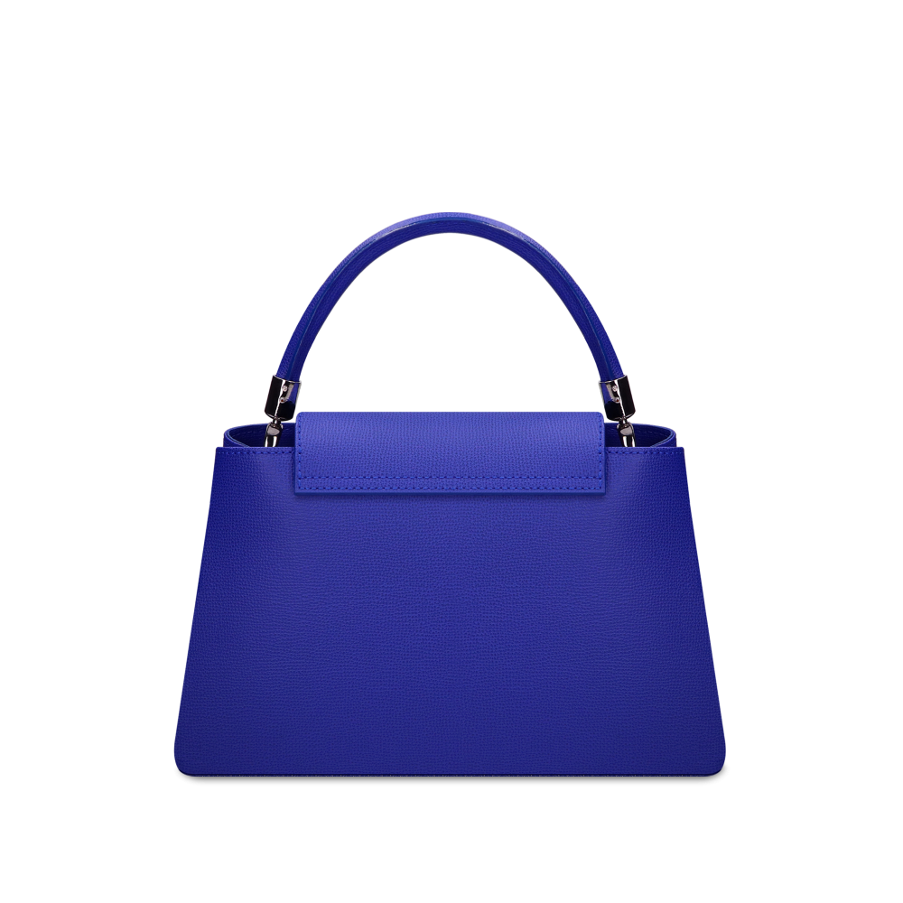 Lima Bohemian "KLEIN"