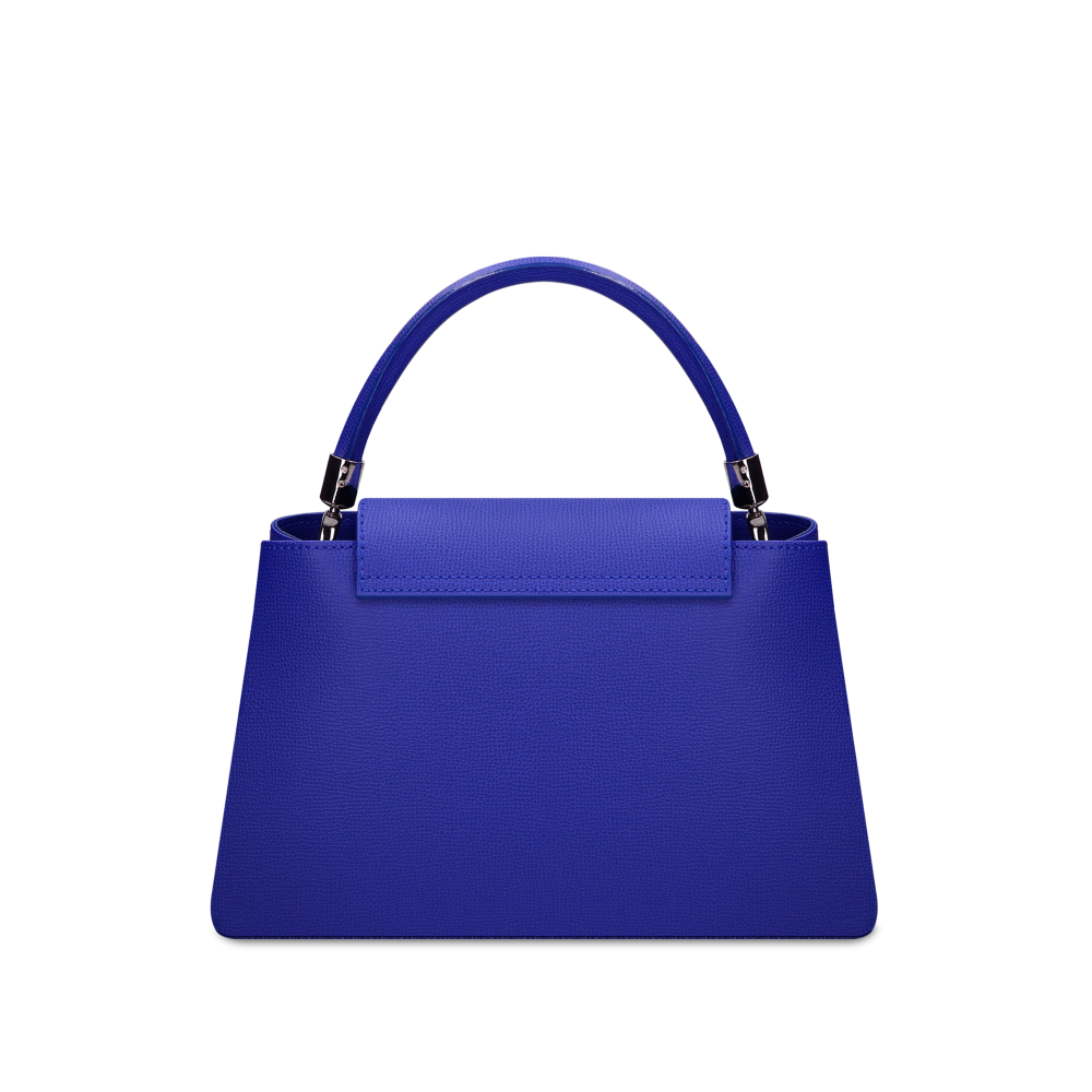 Lima Bohemian "KLEIN"