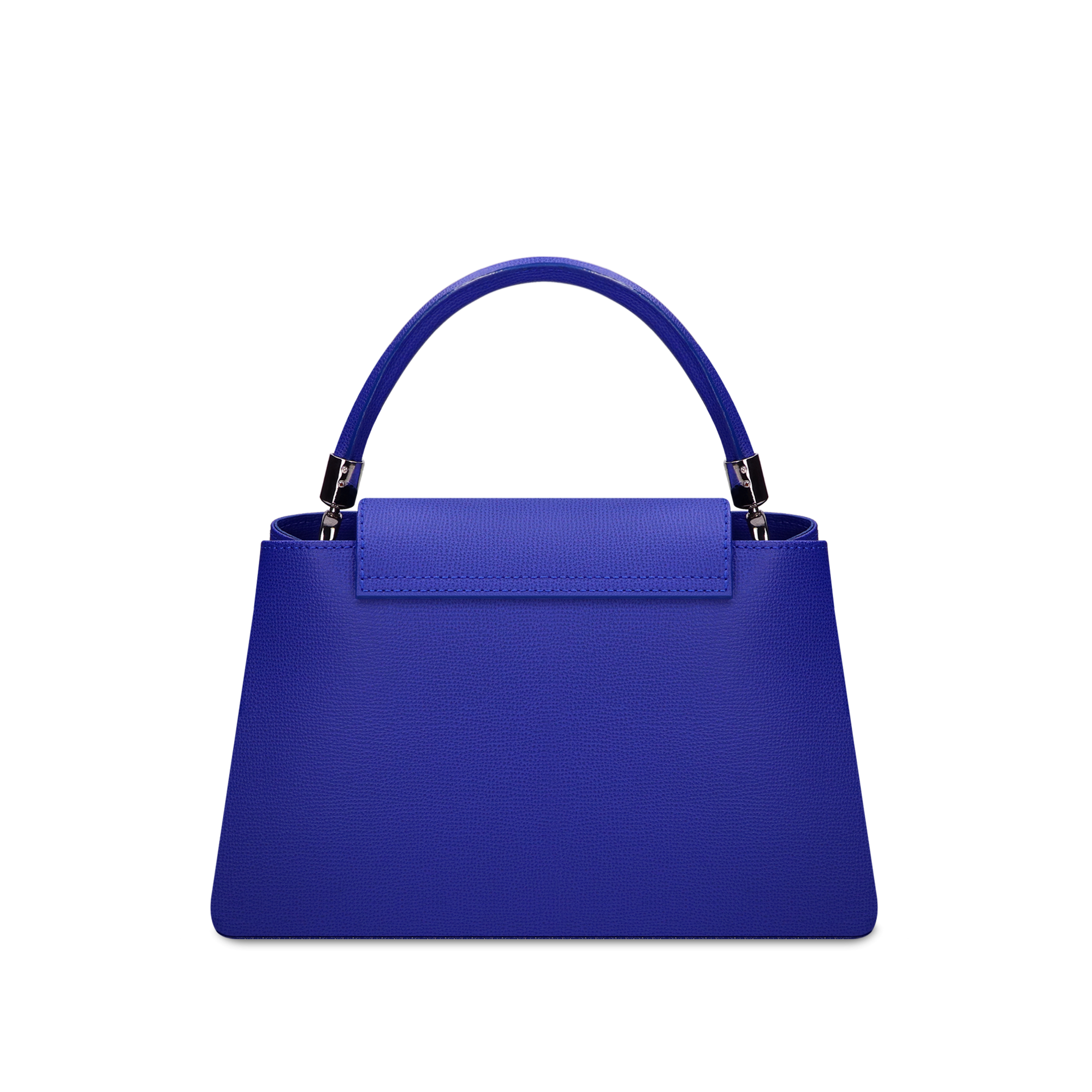 Lima Bohemian "KLEIN"