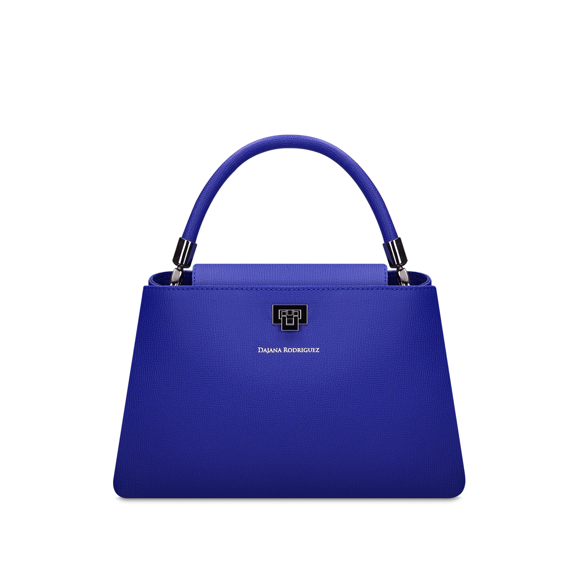 Lima Bohemian "KLEIN"