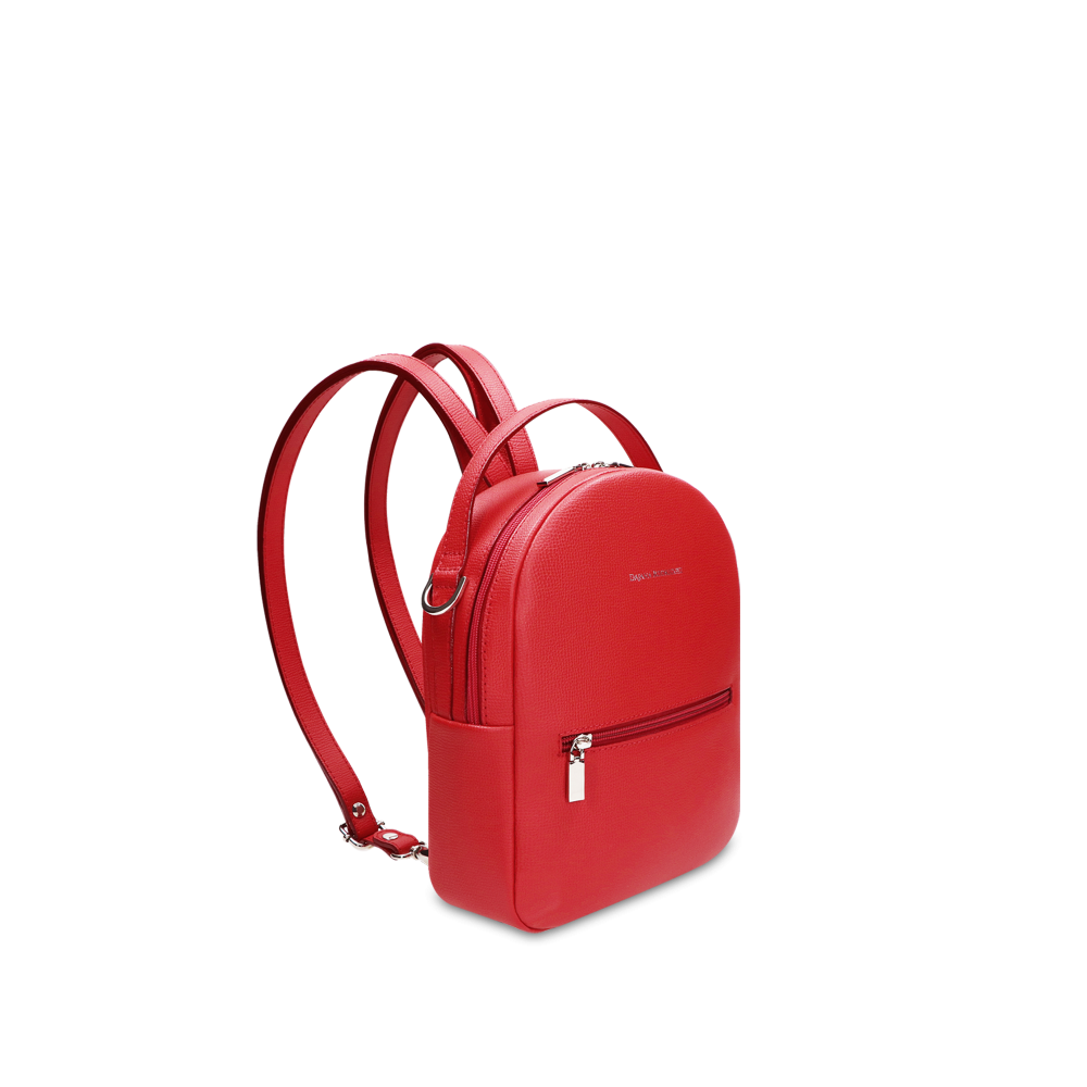  Rene 2in1 Bohemian "PARROT" Gold