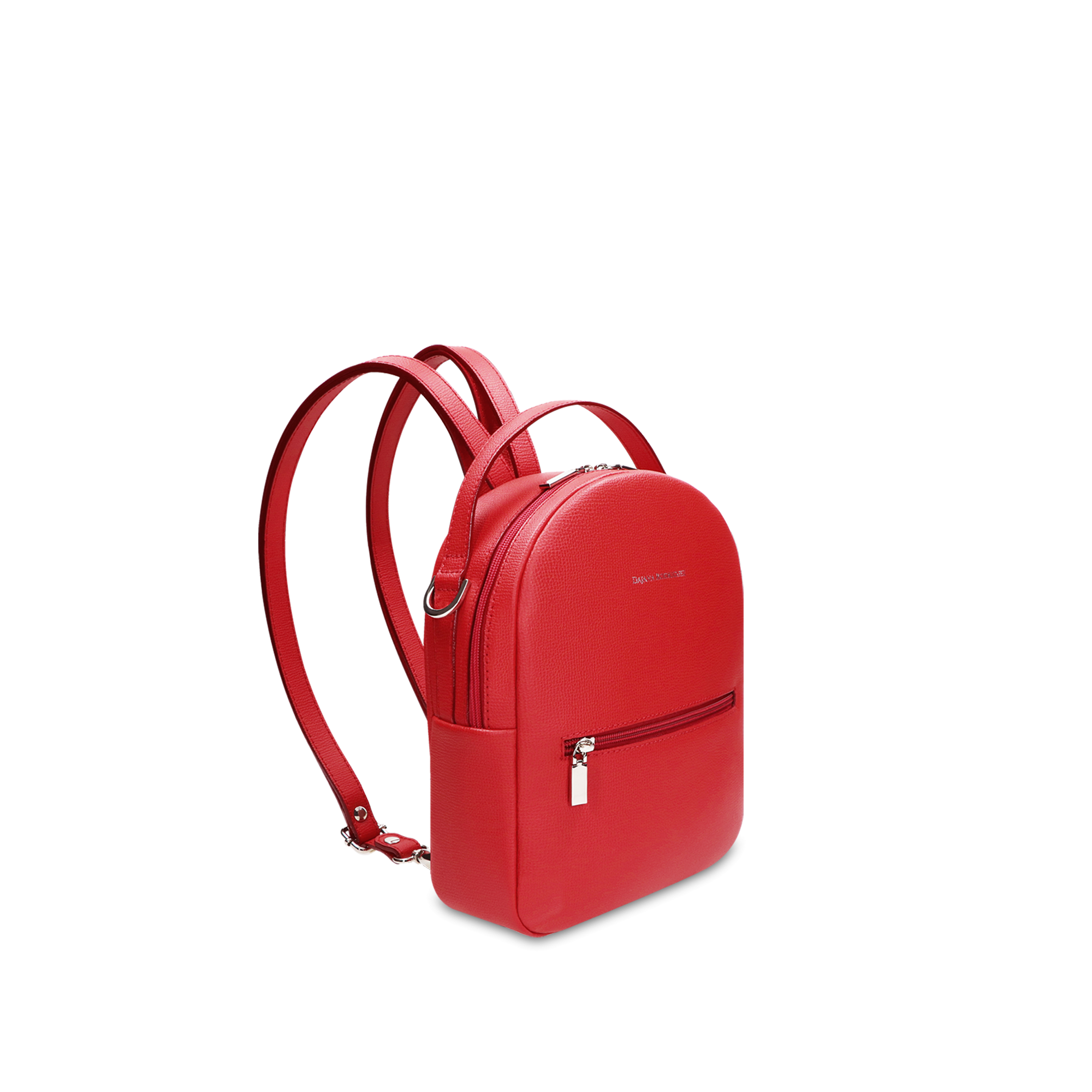  Rene 2in1 Bohemian "PARROT" Gold