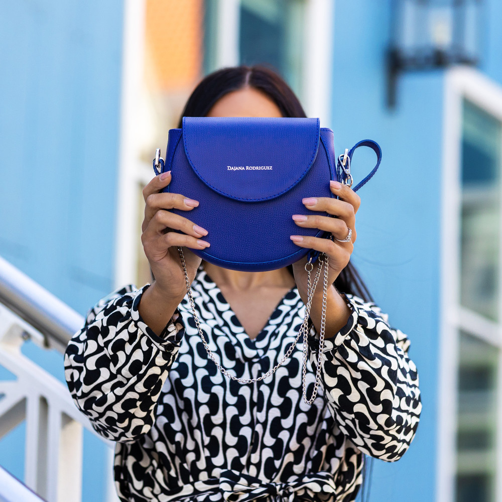 LIA Bohemian "KLEIN"