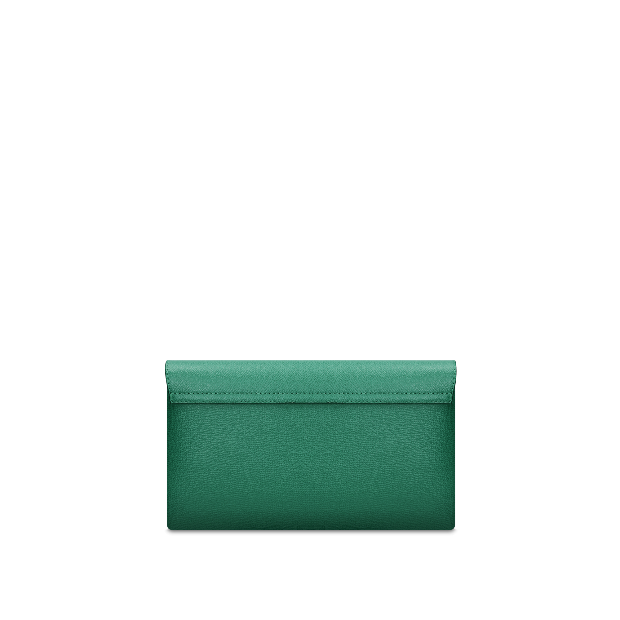 Glenda Bohemian "AVOKADO" Zlatá