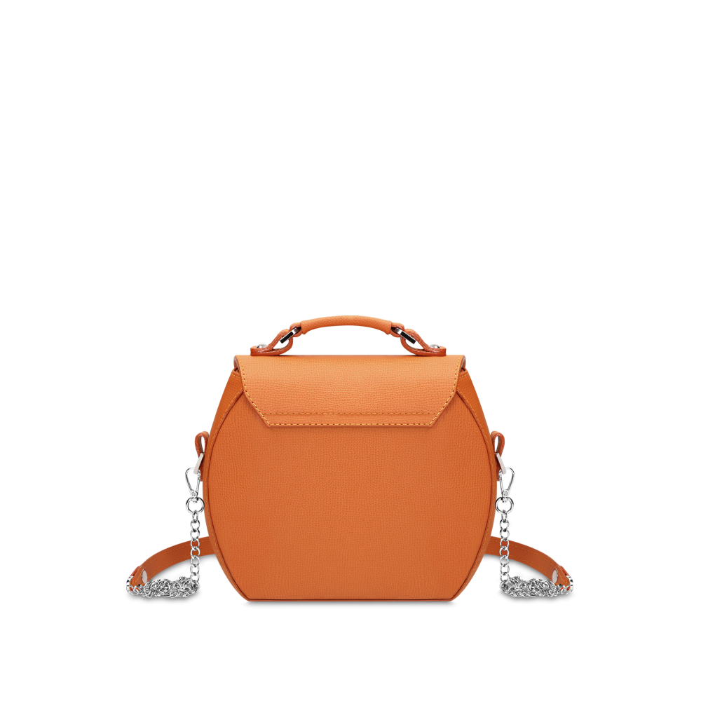 EMA BOHEMIAN "ORANGE"