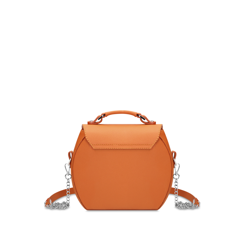 EMA BOHEMIAN "ORANGE"