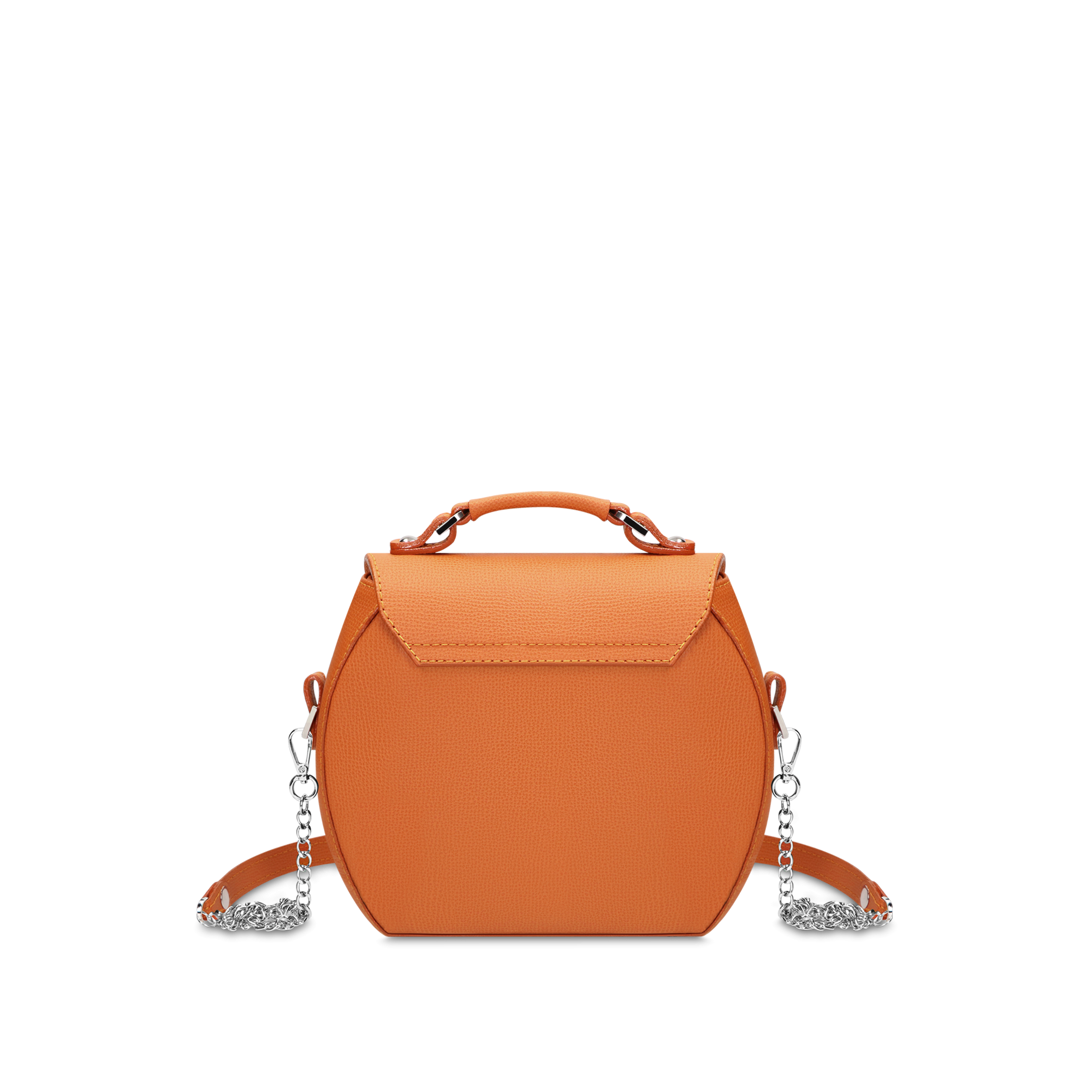 Ema Bohemian "ORANGE"