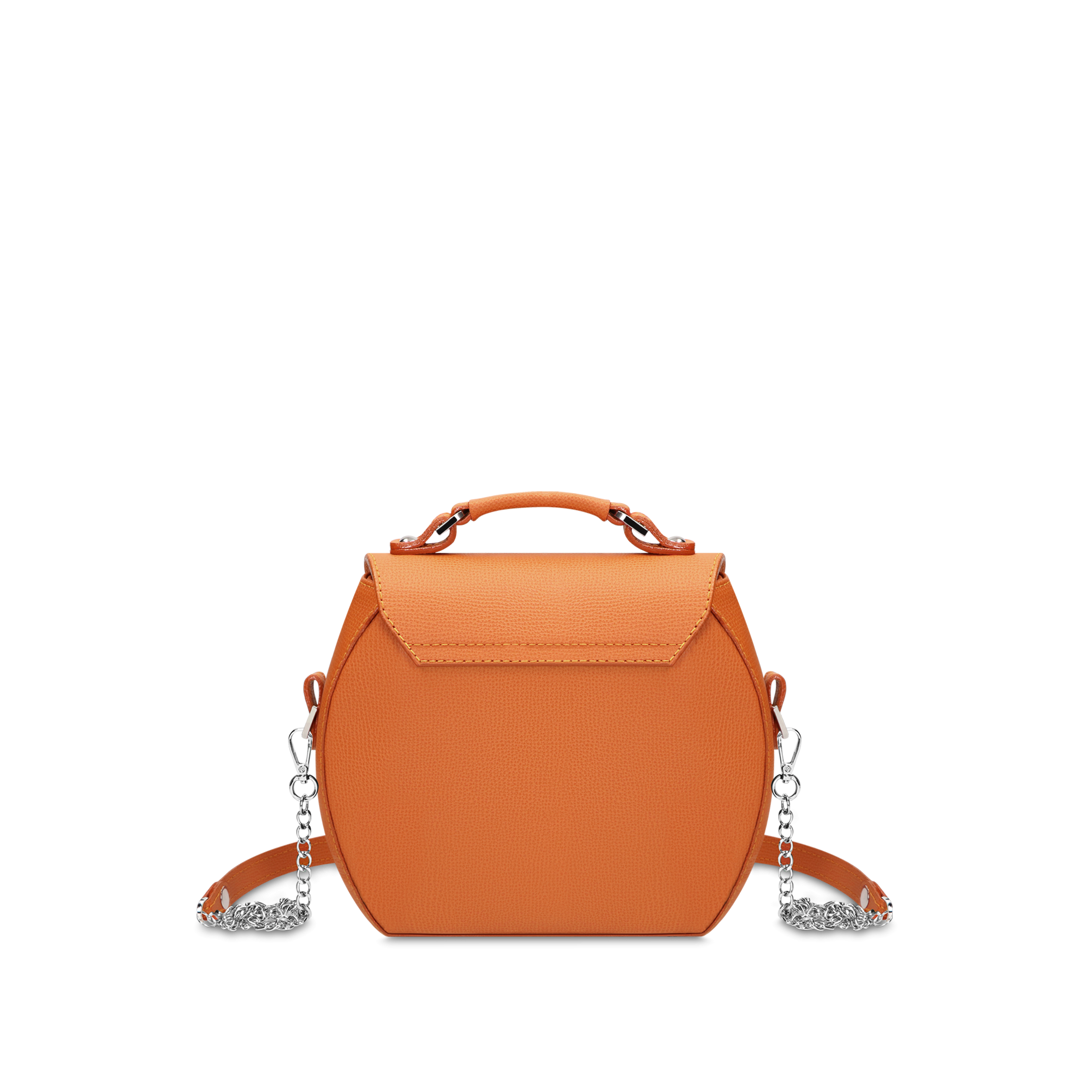 EMA BOHEMIAN "ORANGE"