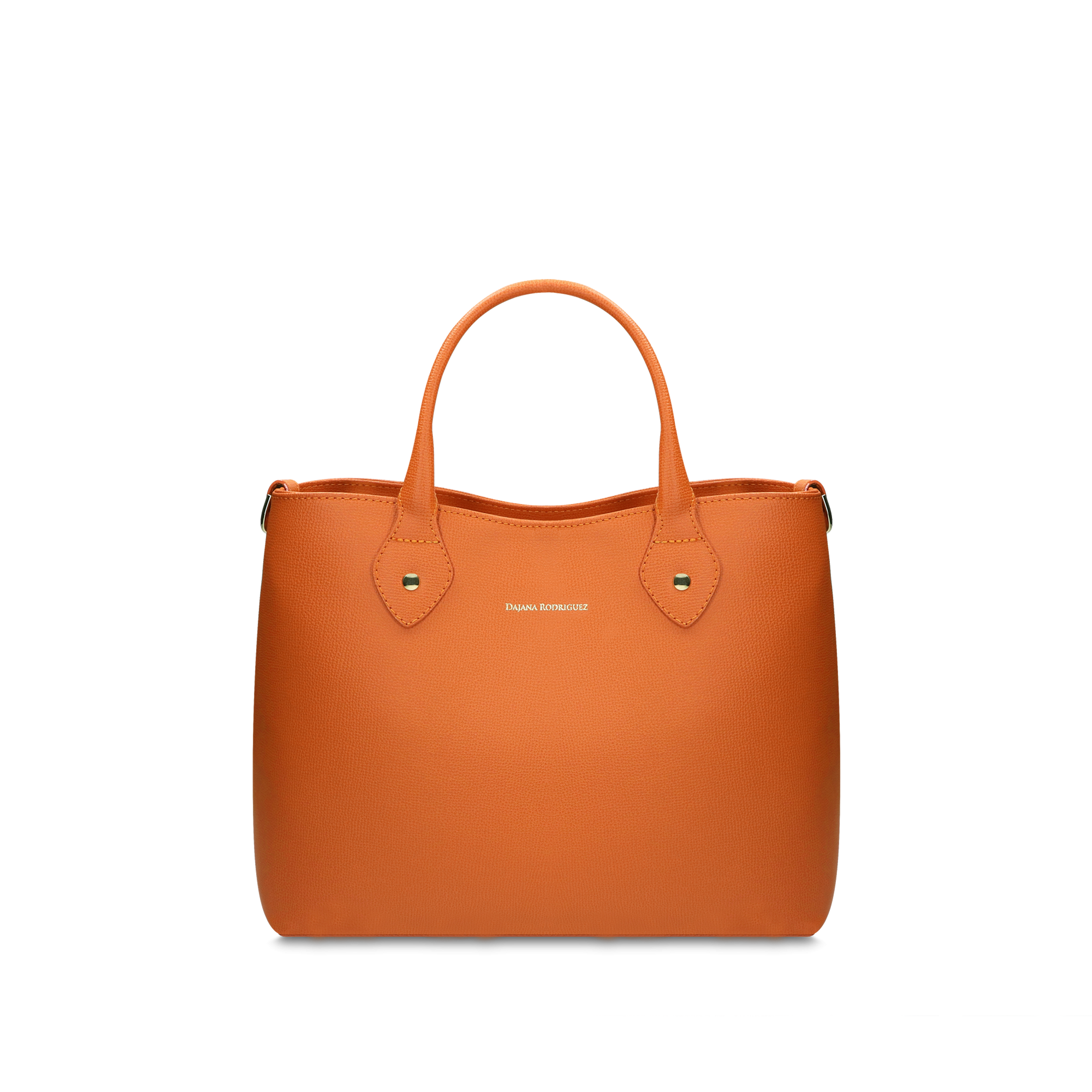 Klementinka Stredná Bohemian "ORANGE" Zlatá