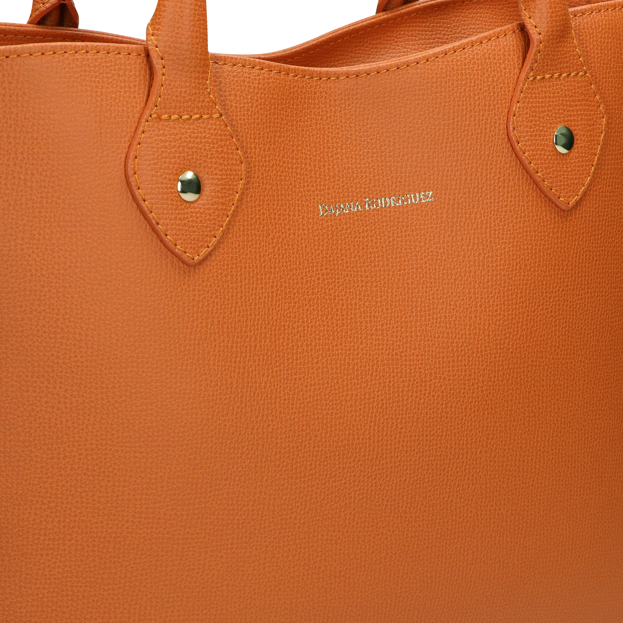 Klementinka Stredná Bohemian "ORANGE" Zlatá