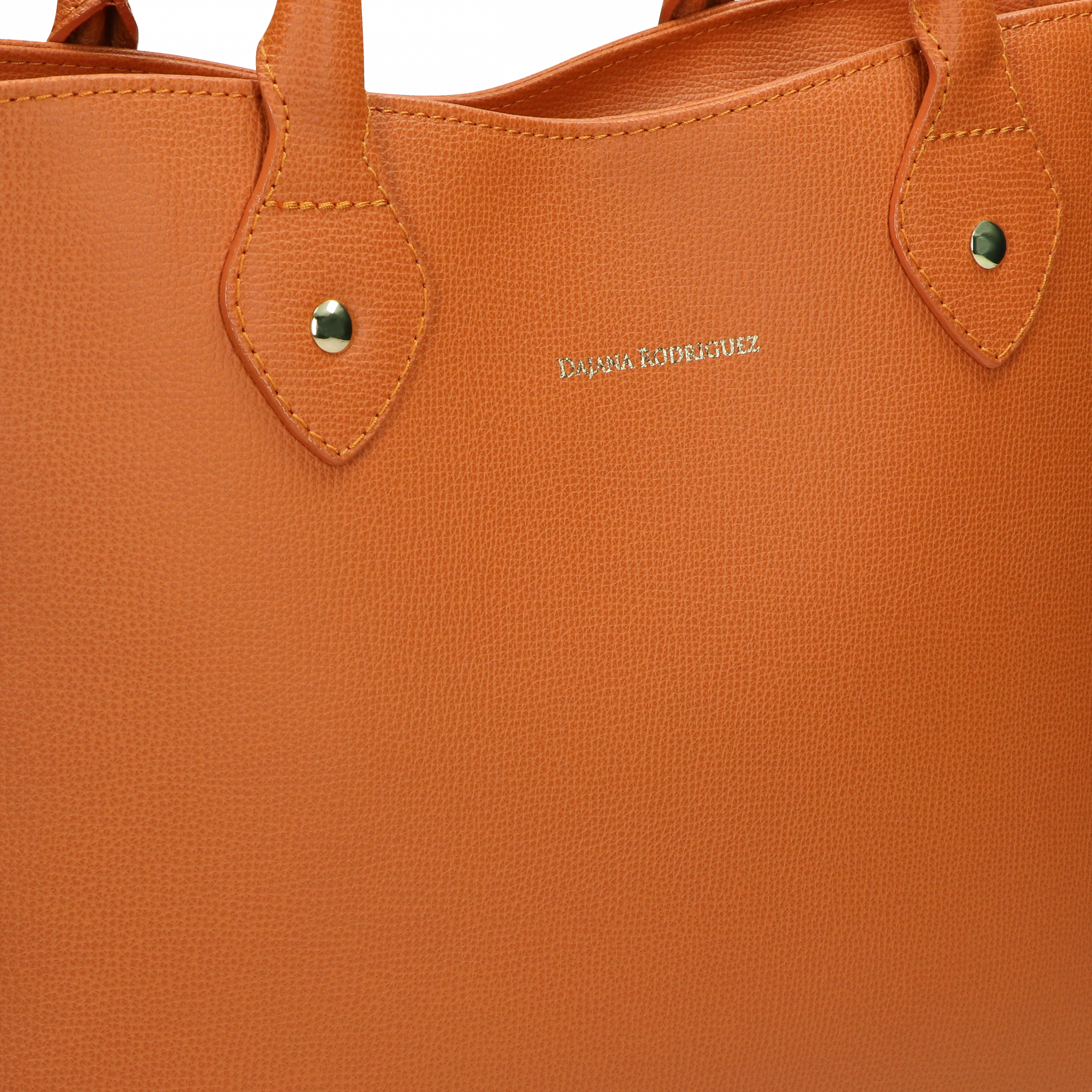 Klementinka Stredná Bohemian "ORANGE"