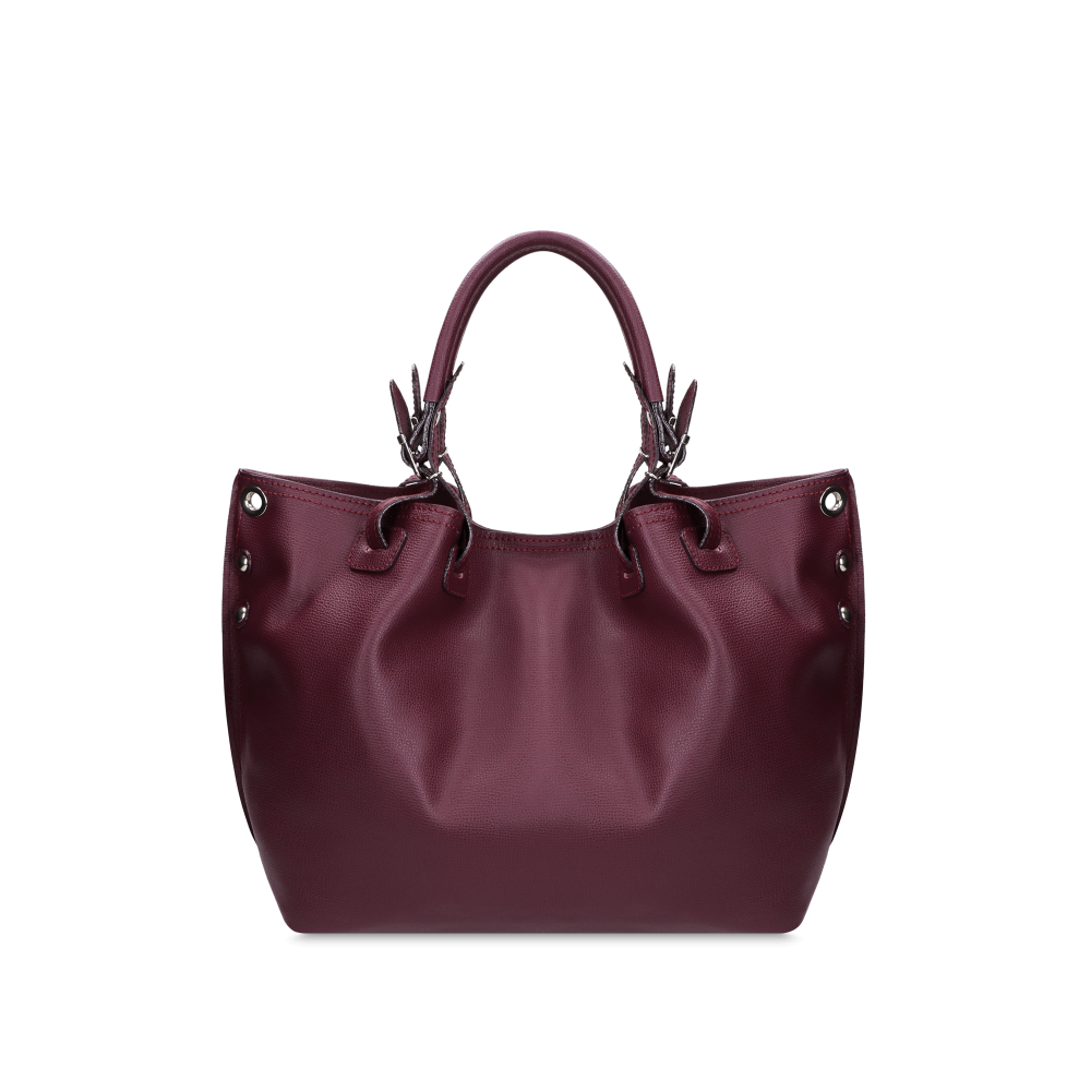 Adriana Bohemian "CARDINAL" Zlatá