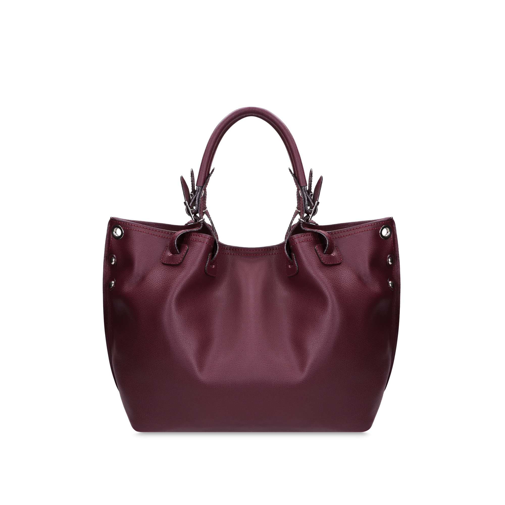 Adriana Bohemian "CARDINAL" Zlatá