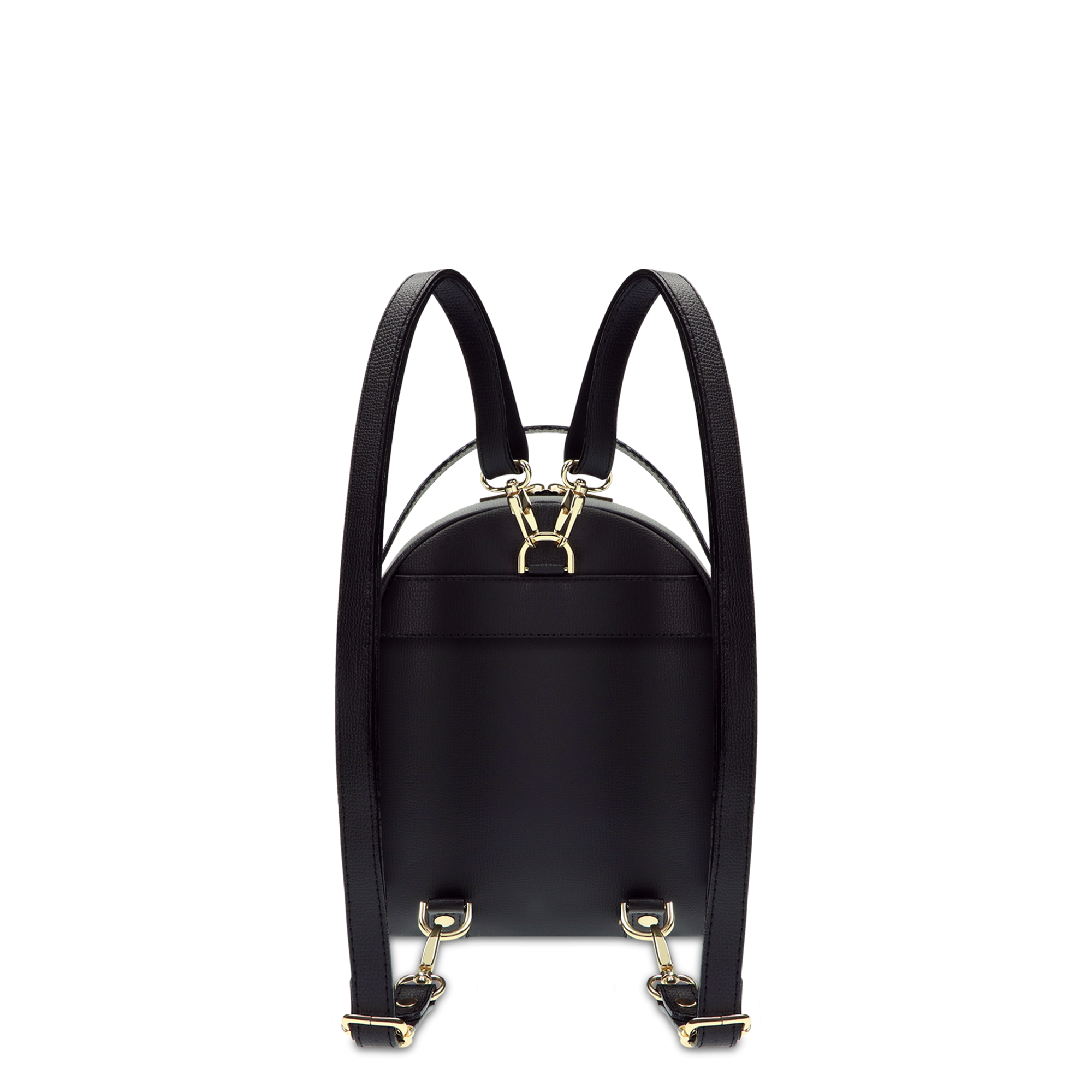 Rene 2v1 Bohemian "NERO" Zlatá