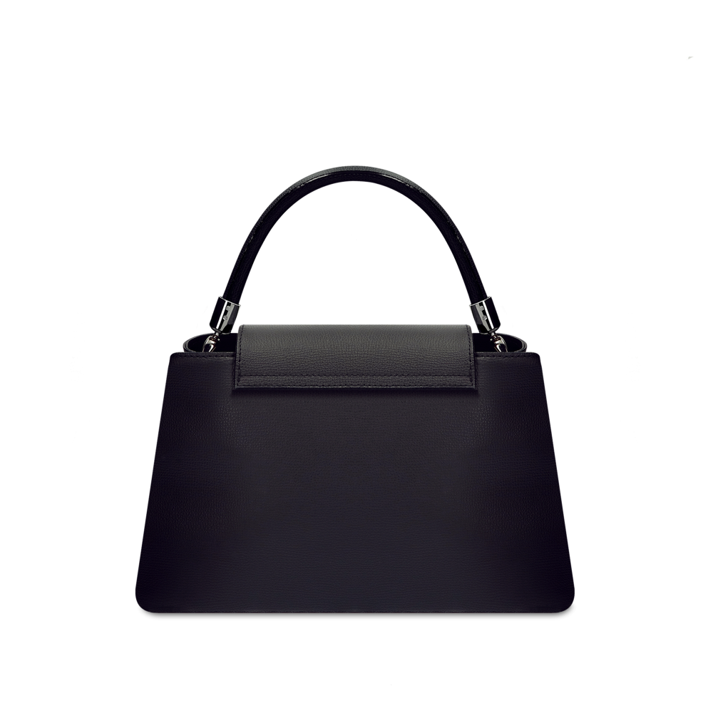 Lima Bohemian "NERO" Gold
