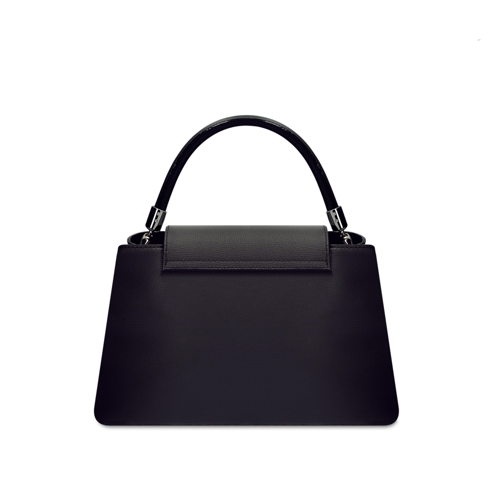 Lima Bohemian "NERO" Gold