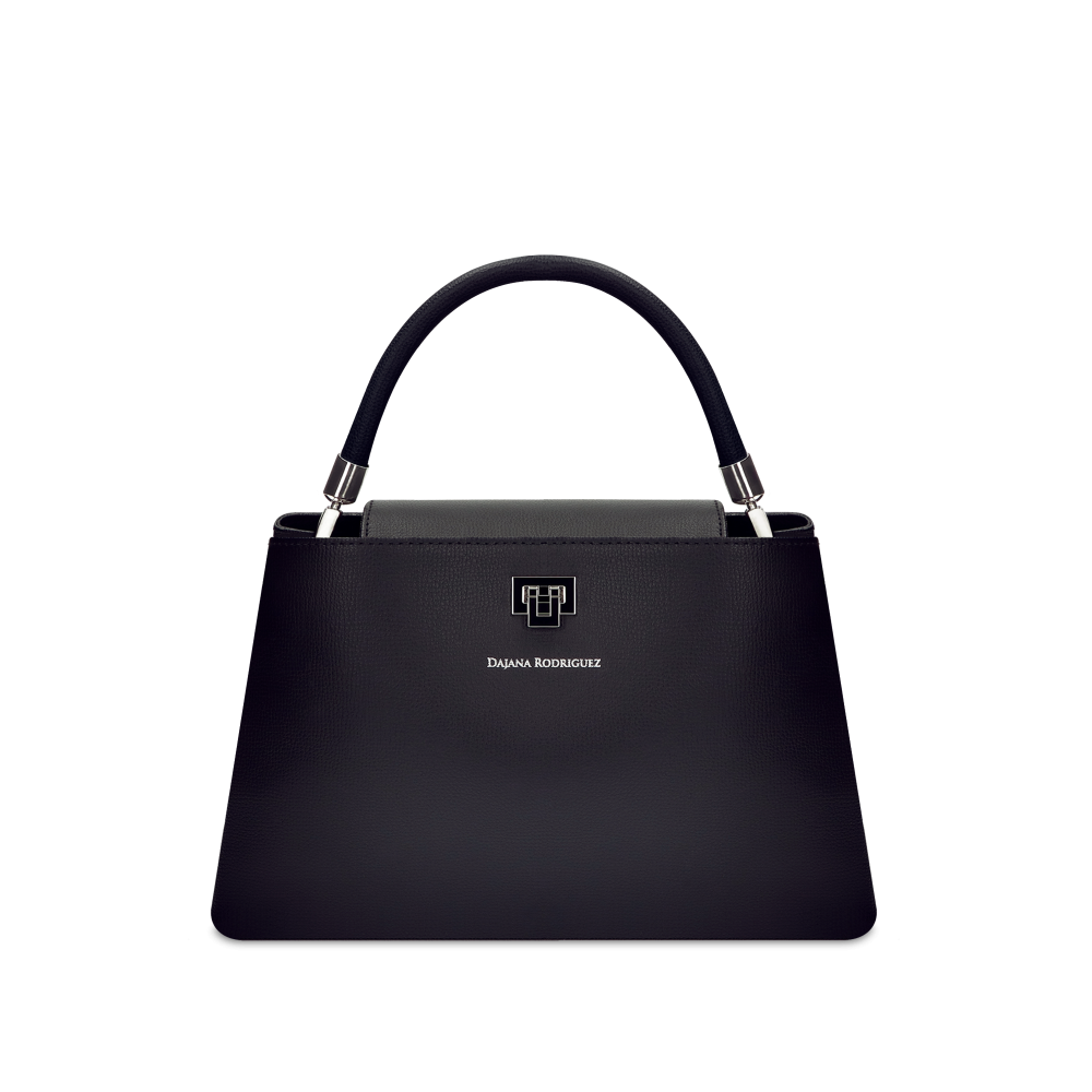 Lima Bohemian "NERO" Gold