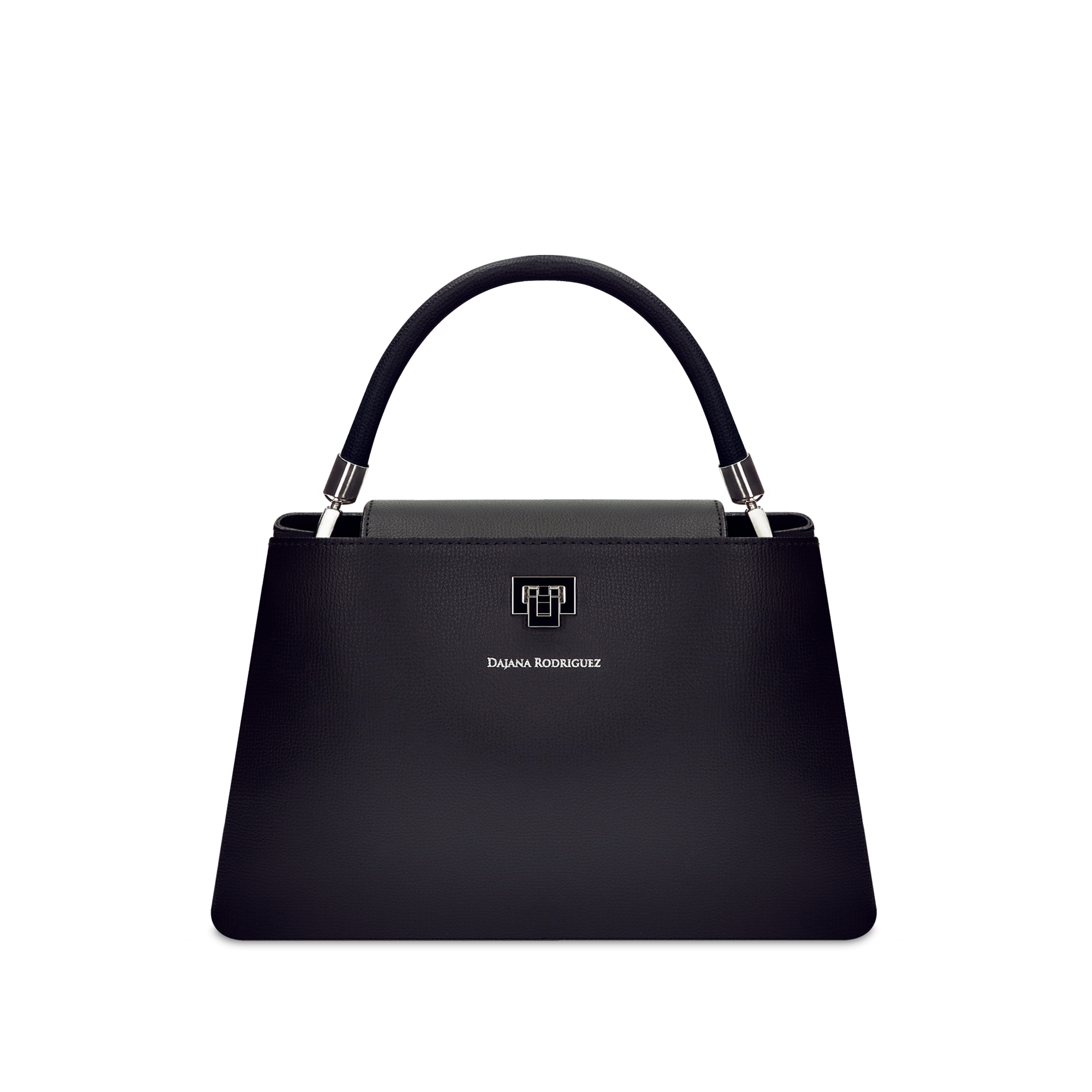 Lima Bohemian "NERO" Gold