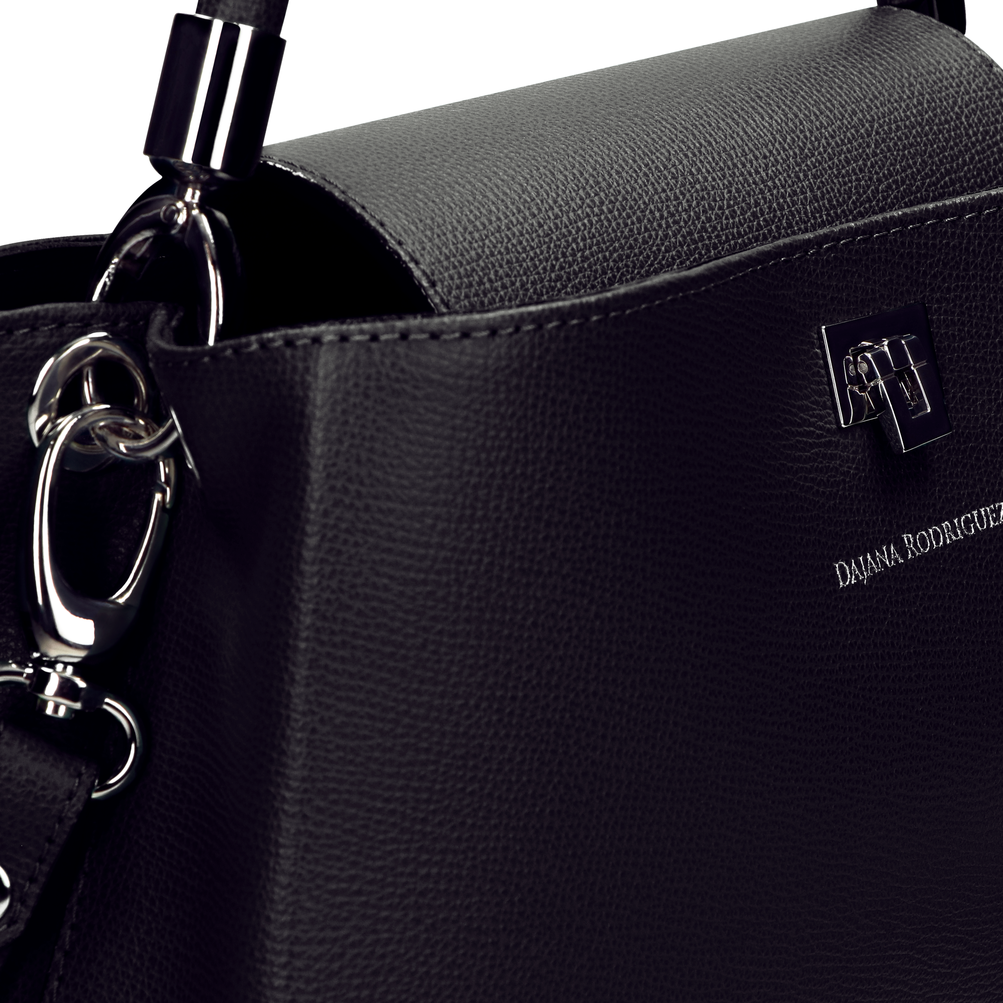 Lima Bohemian "NERO" Gold