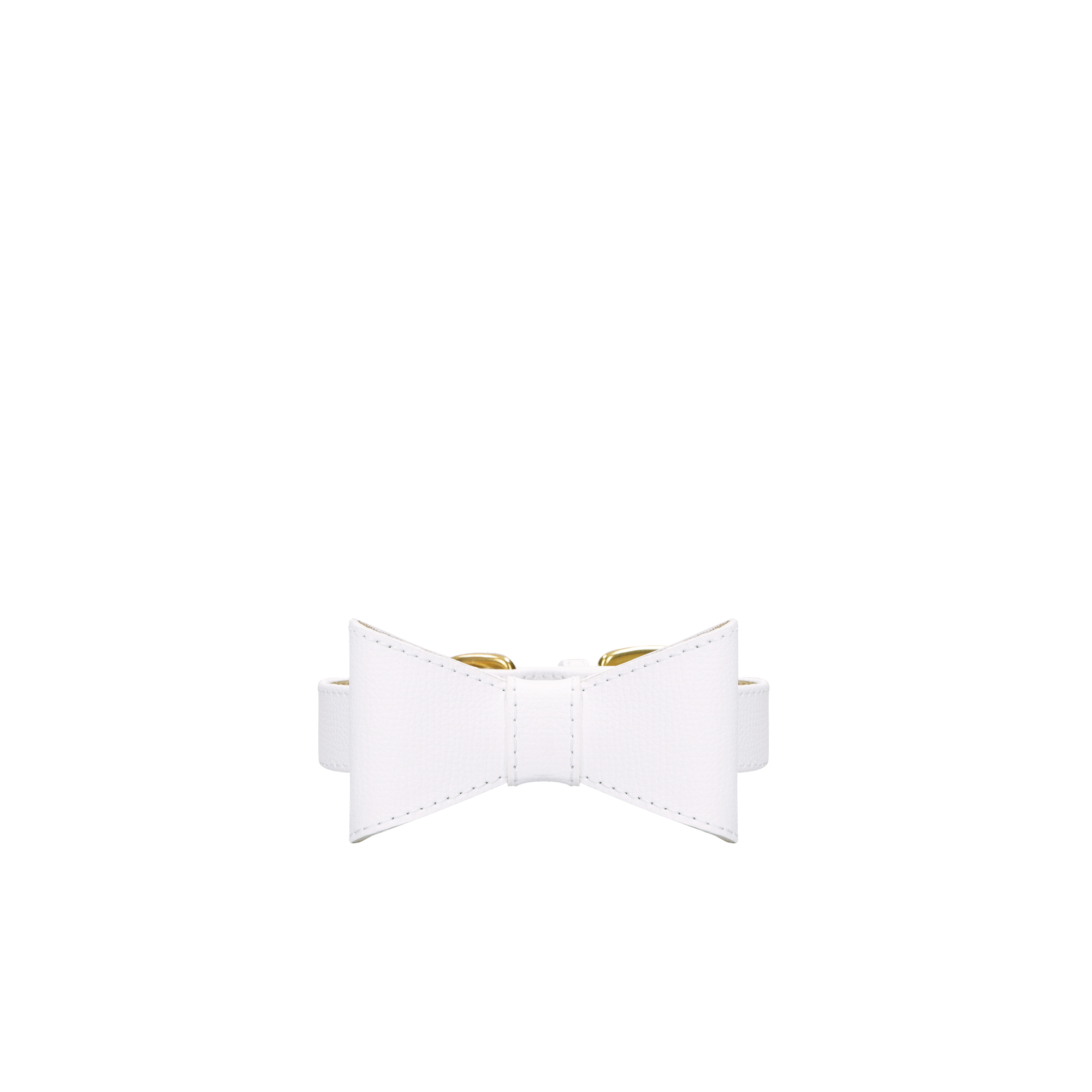 Obojok OhMyDog "BIANCO"