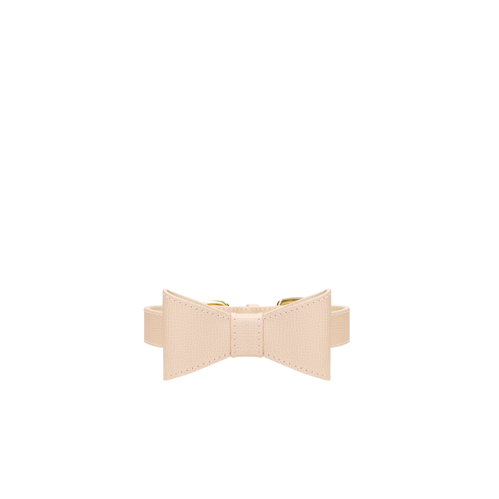 Collar OhMyDog "NUDE"
