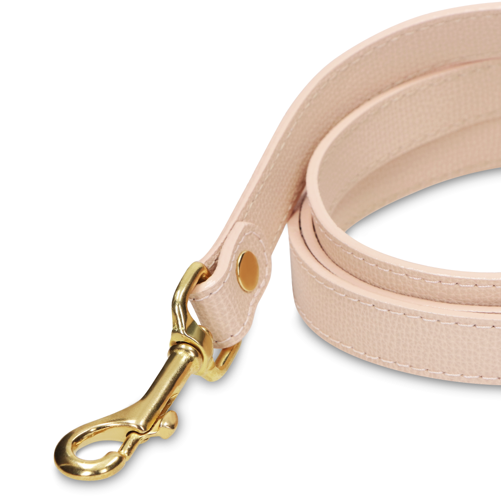 Correa OhMyDog "NUDE" + Bolsa  