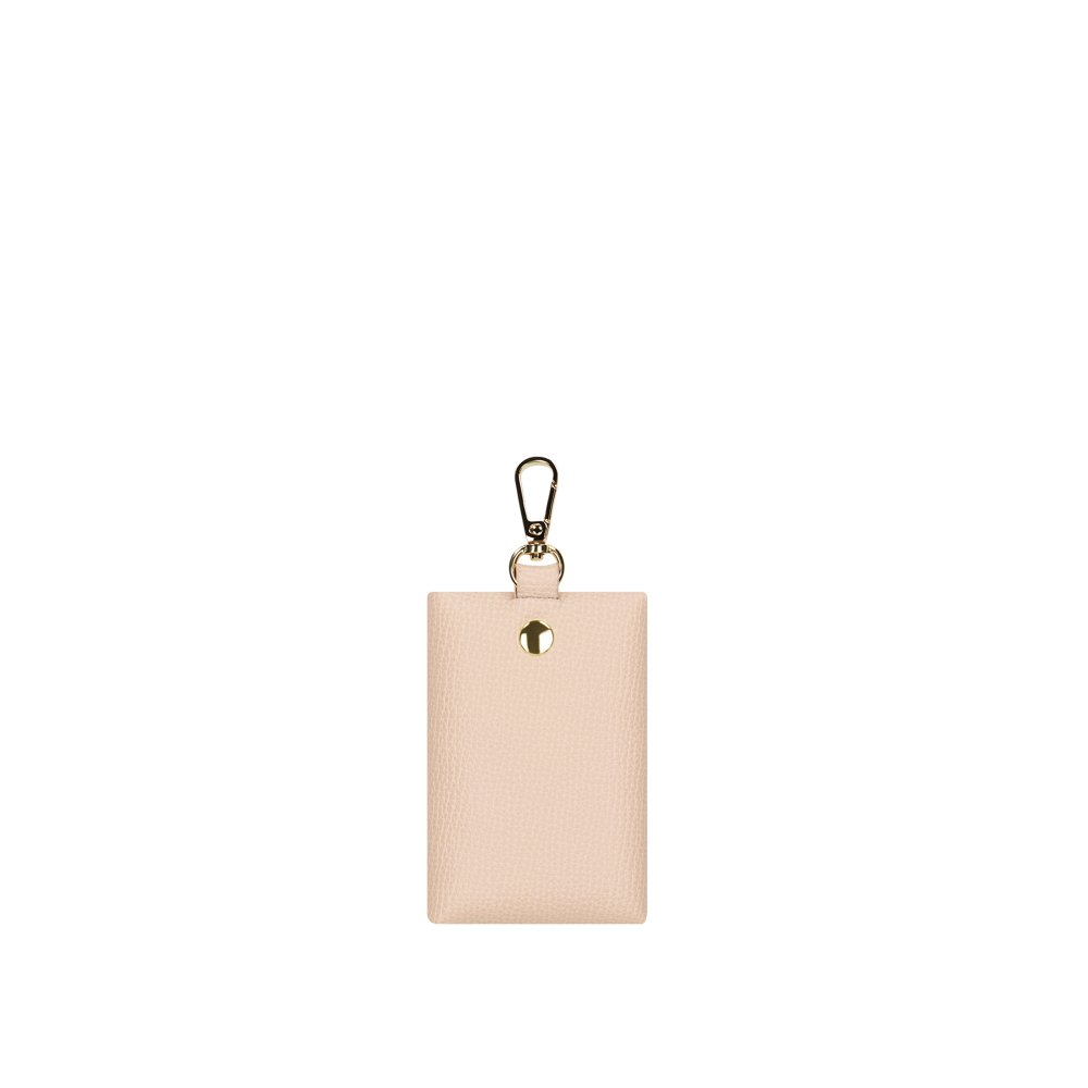Correa OhMyDog "NUDE" + Bolsa  