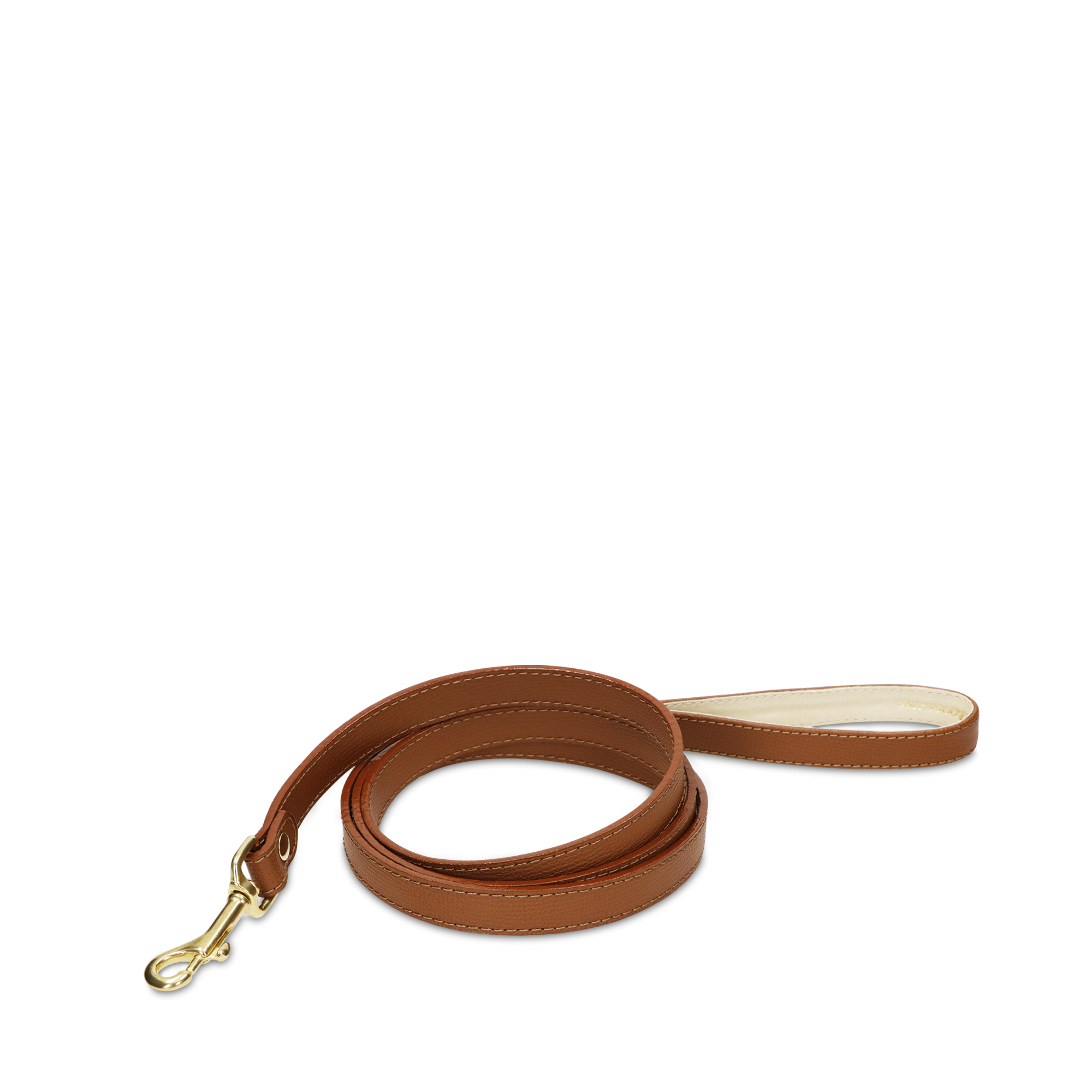 Vodítko OhMyDog "LION" + Kapsička