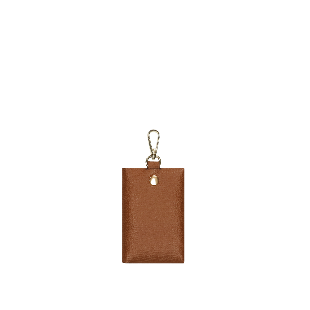 Correa OhMyDog "LION" + Bolsa