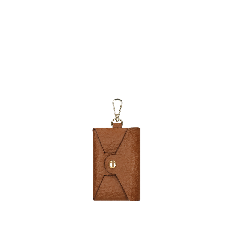 Correa OhMyDog "LION" + Bolsa