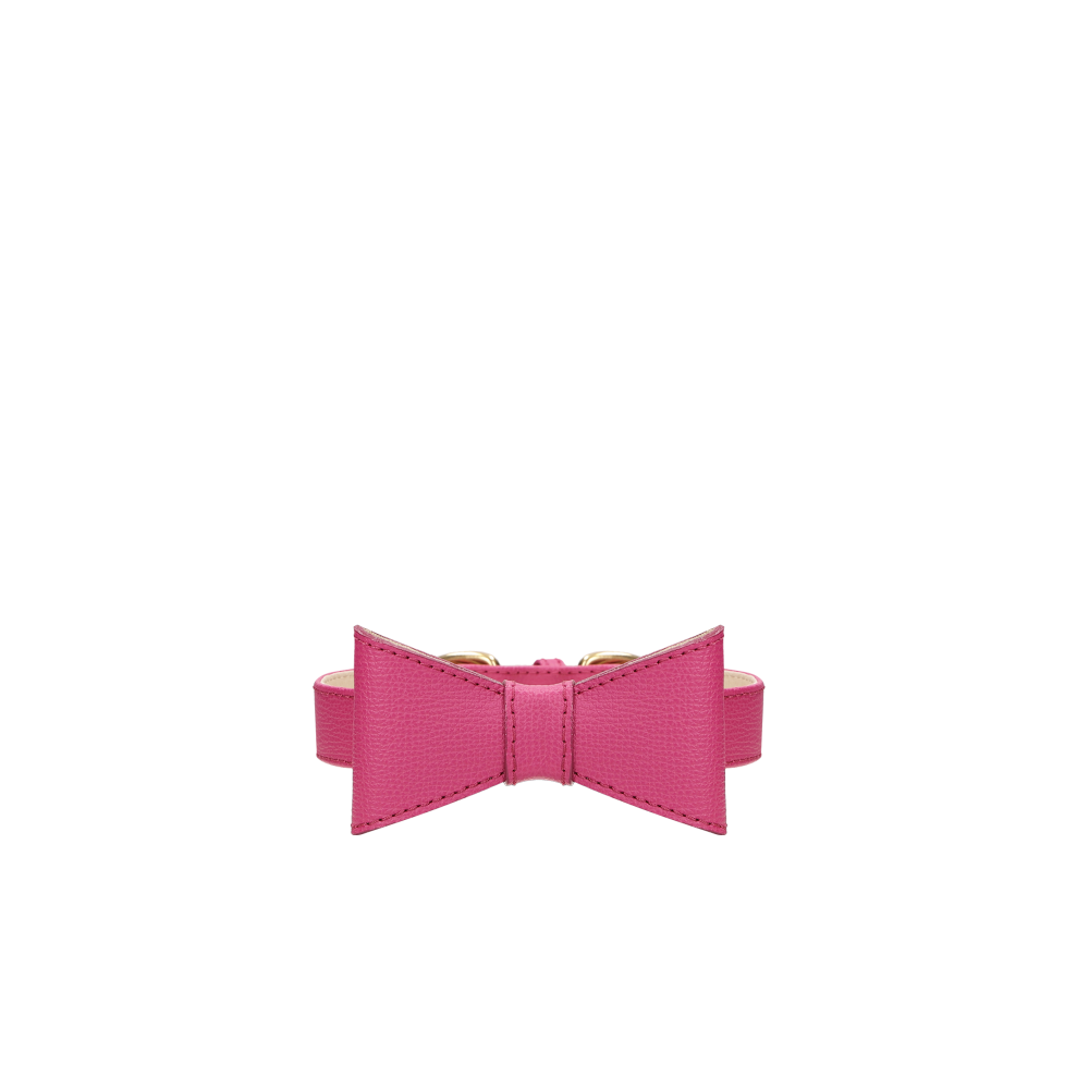 Obojok OhMyDog "FUCHSIA"