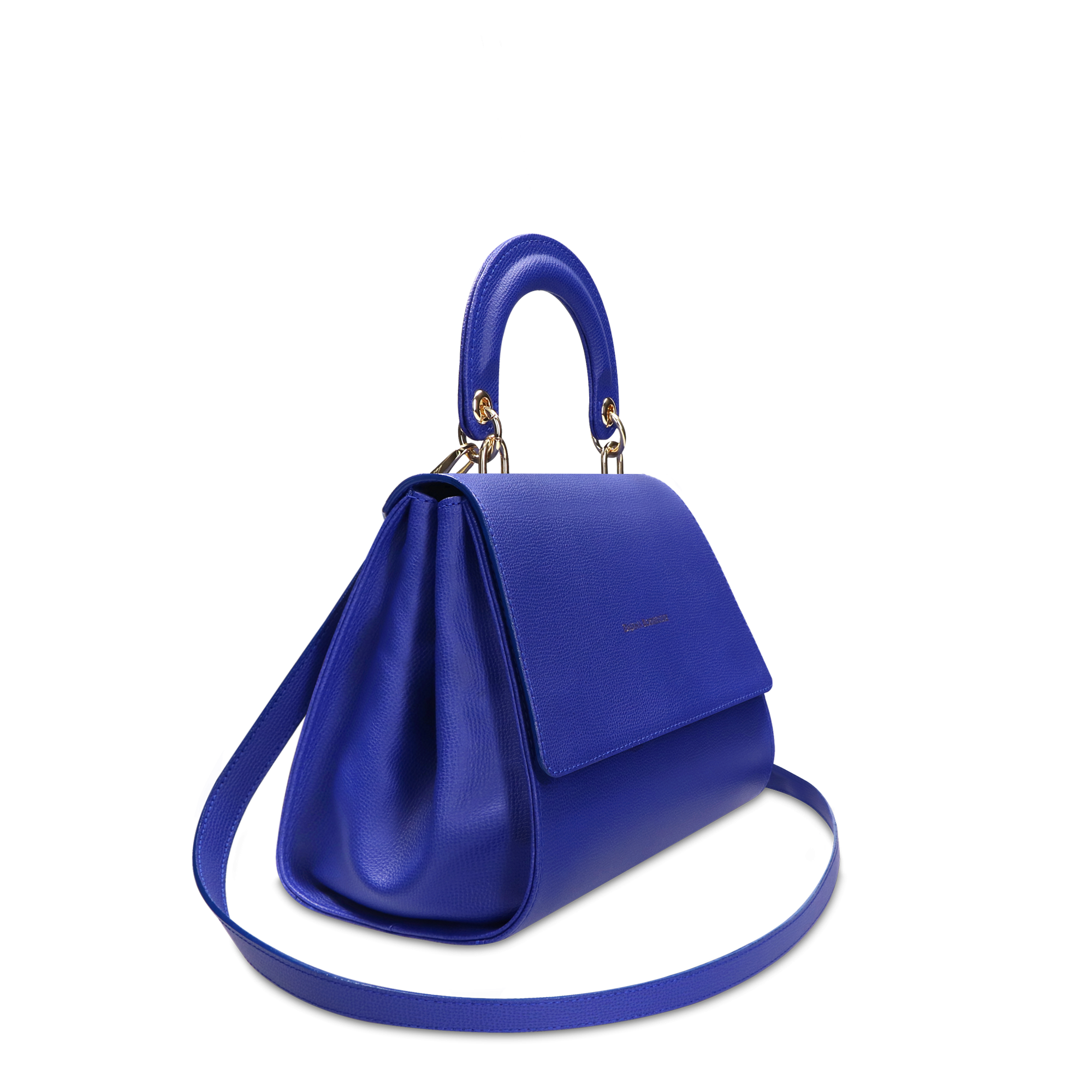 Elizabeth Bohemian "KLEIN" Zlatá