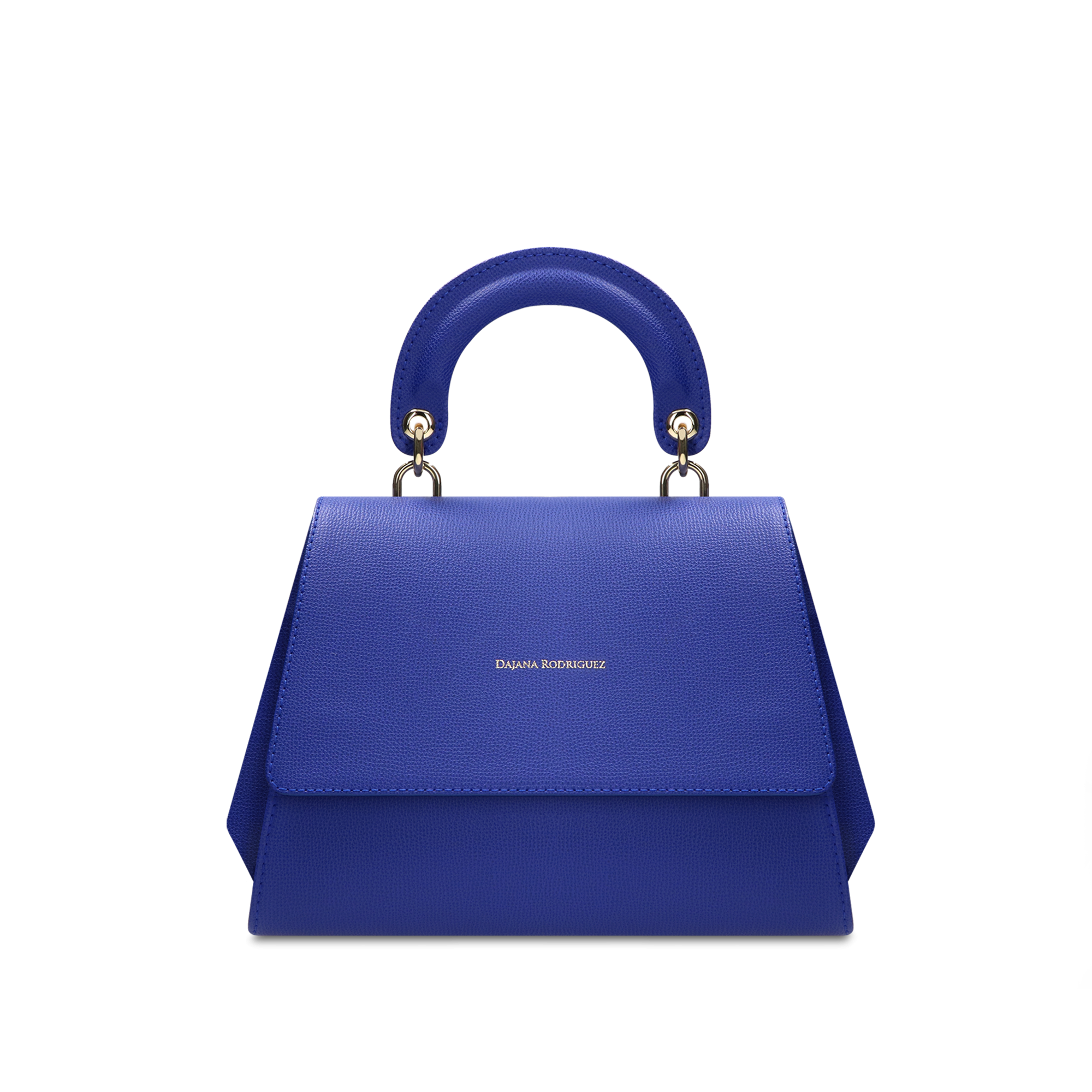 Elizabeth Bohemian "KLEIN" Gold