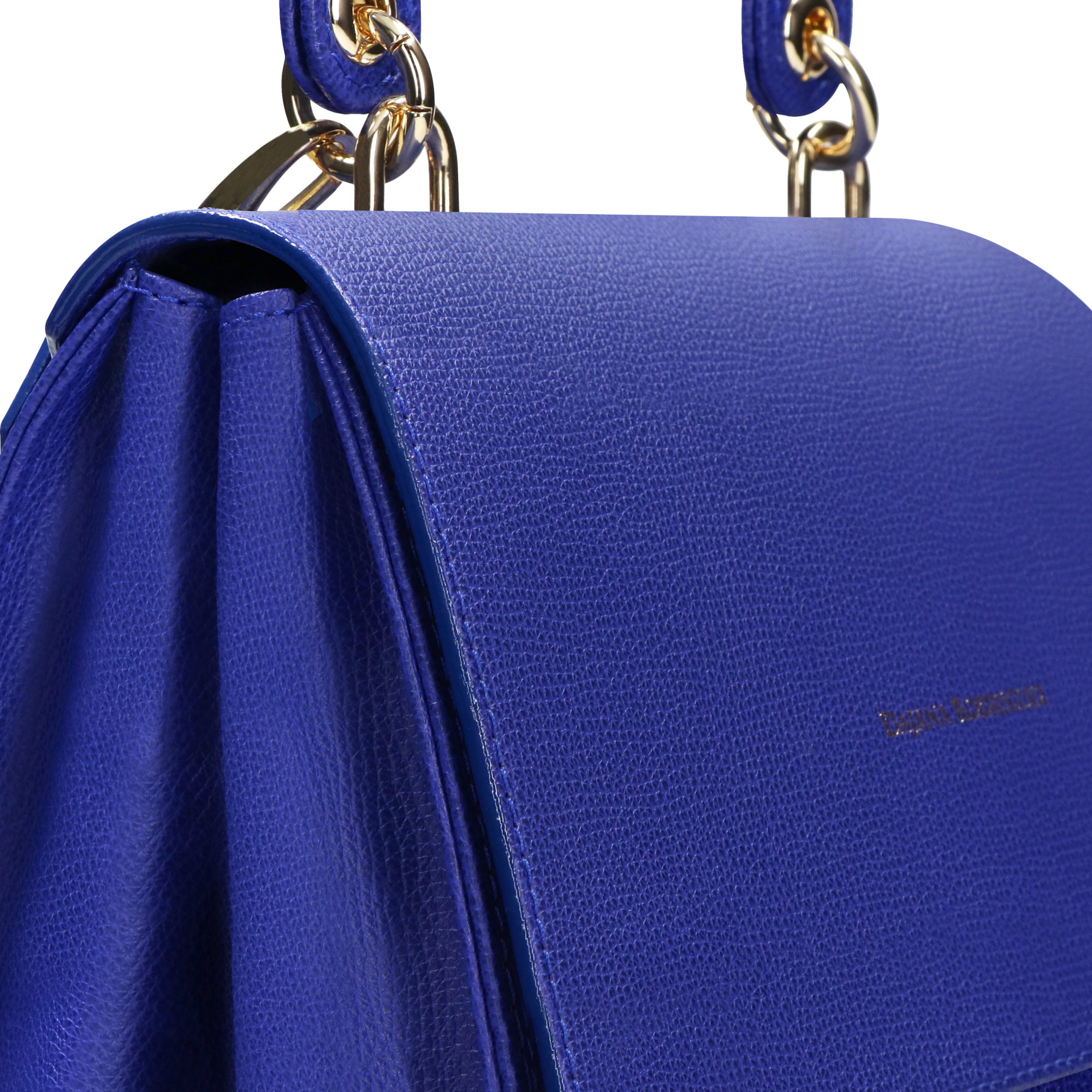 Elizabeth Bohemian "KLEIN" Zlatá