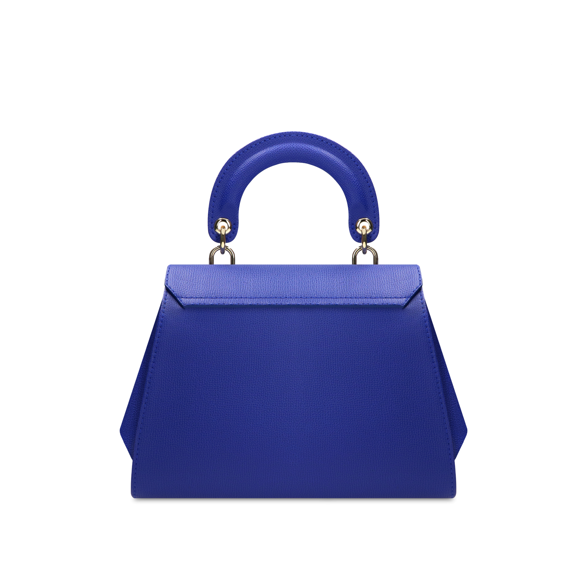 Elizabeth Bohemian "KLEIN" Silver