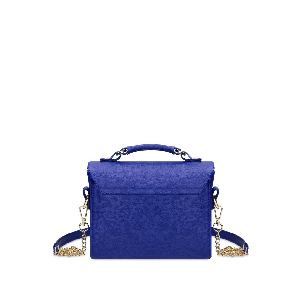  Bella Bohemian "KLEIN" Gold