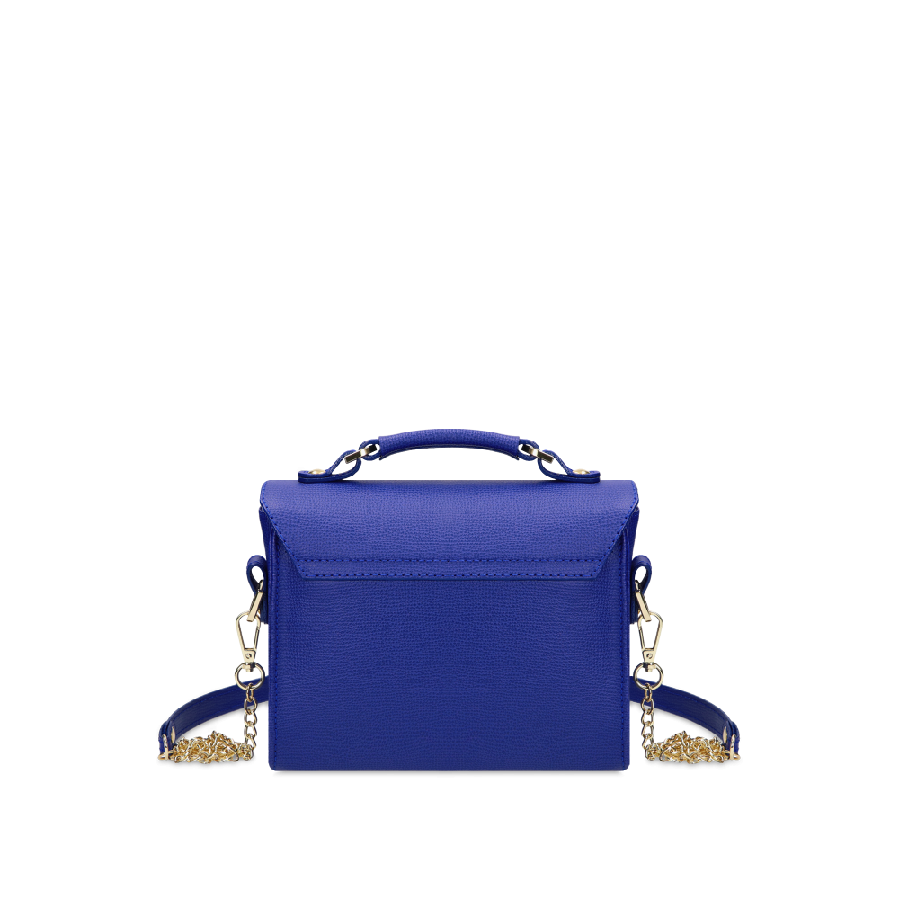 Bella Bohemian "KLEIN" Zlatá