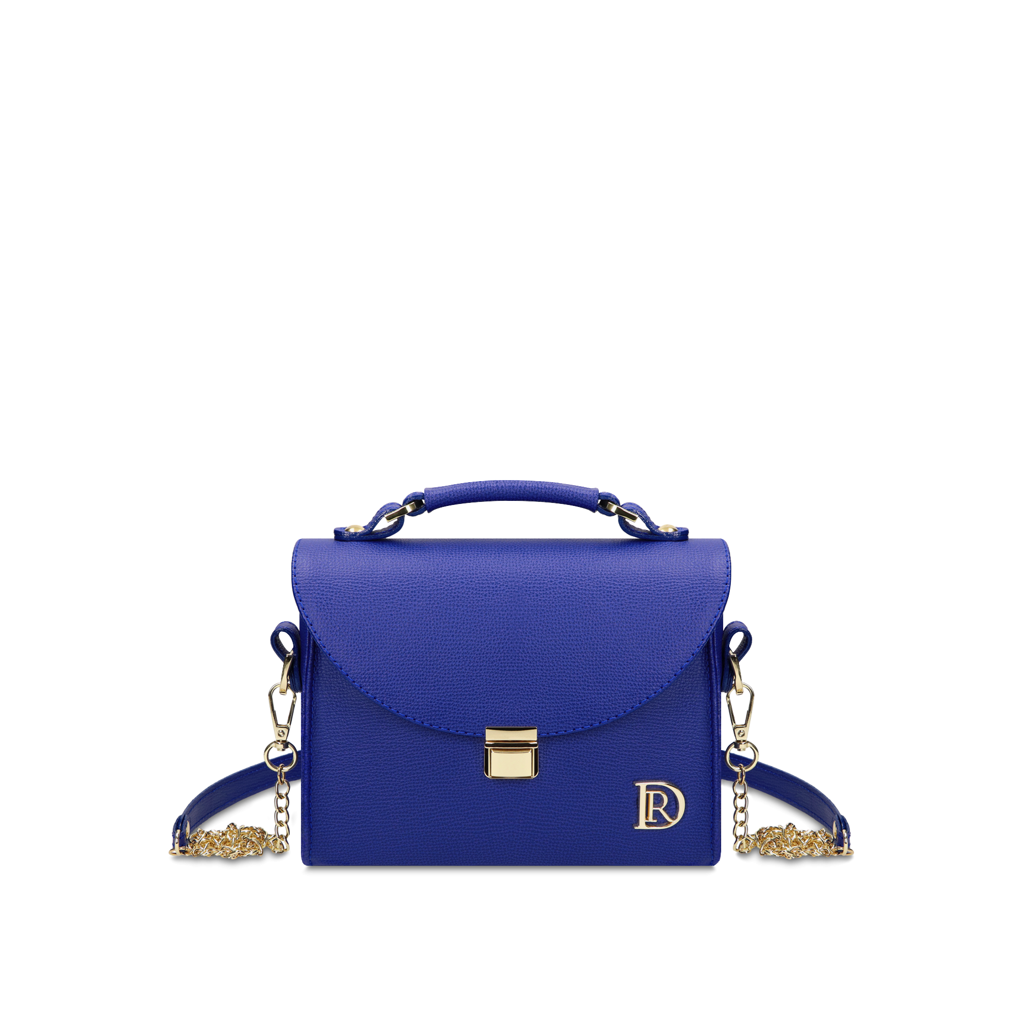  Bella Bohemian "KLEIN" Gold